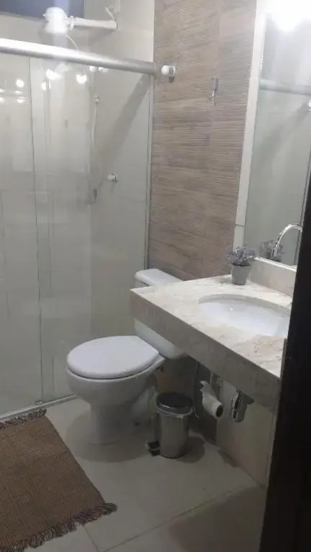 Estúdio Ibiza em Jatiúca