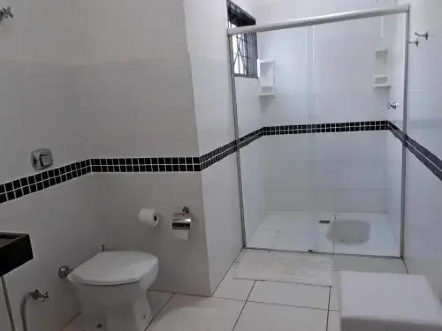 Hotel Pousada Oasis Park