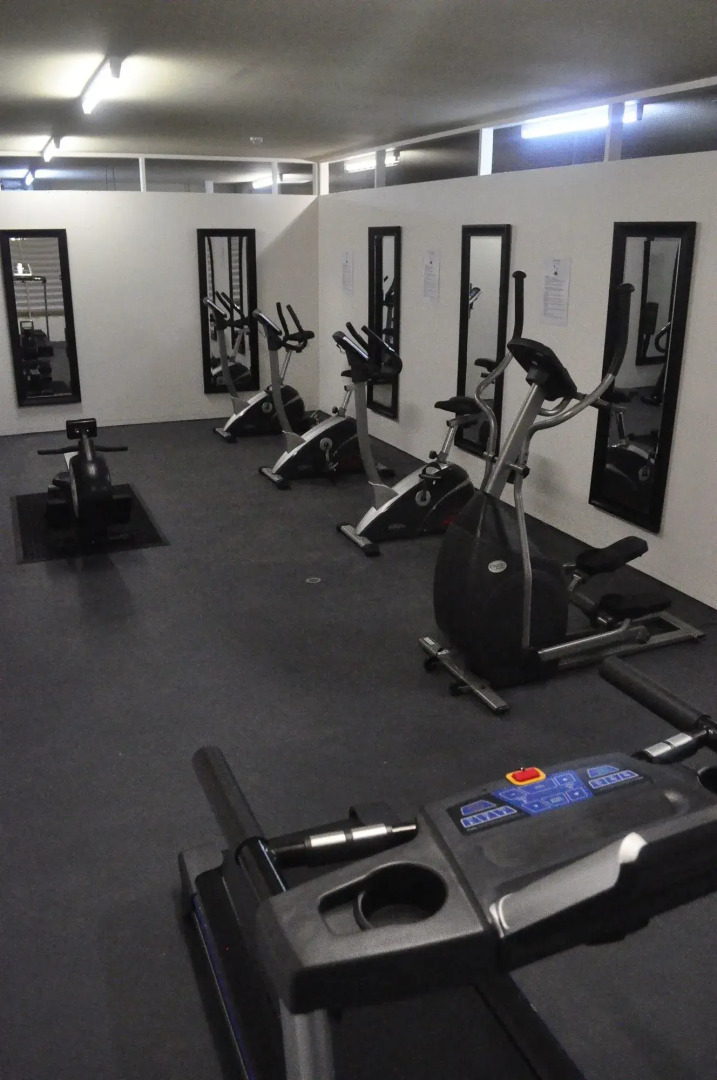 Hotel Bellinzona Daylesford