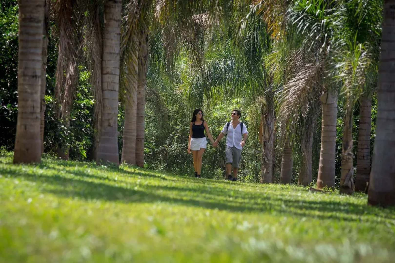 Posada Puerto Bemberg