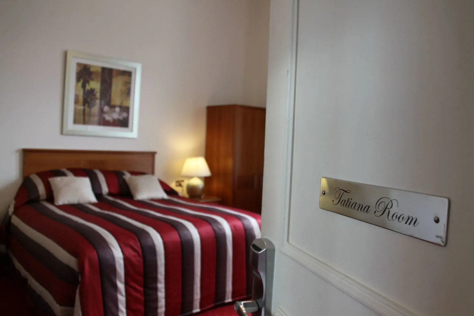 The Headland Hotel & Spa