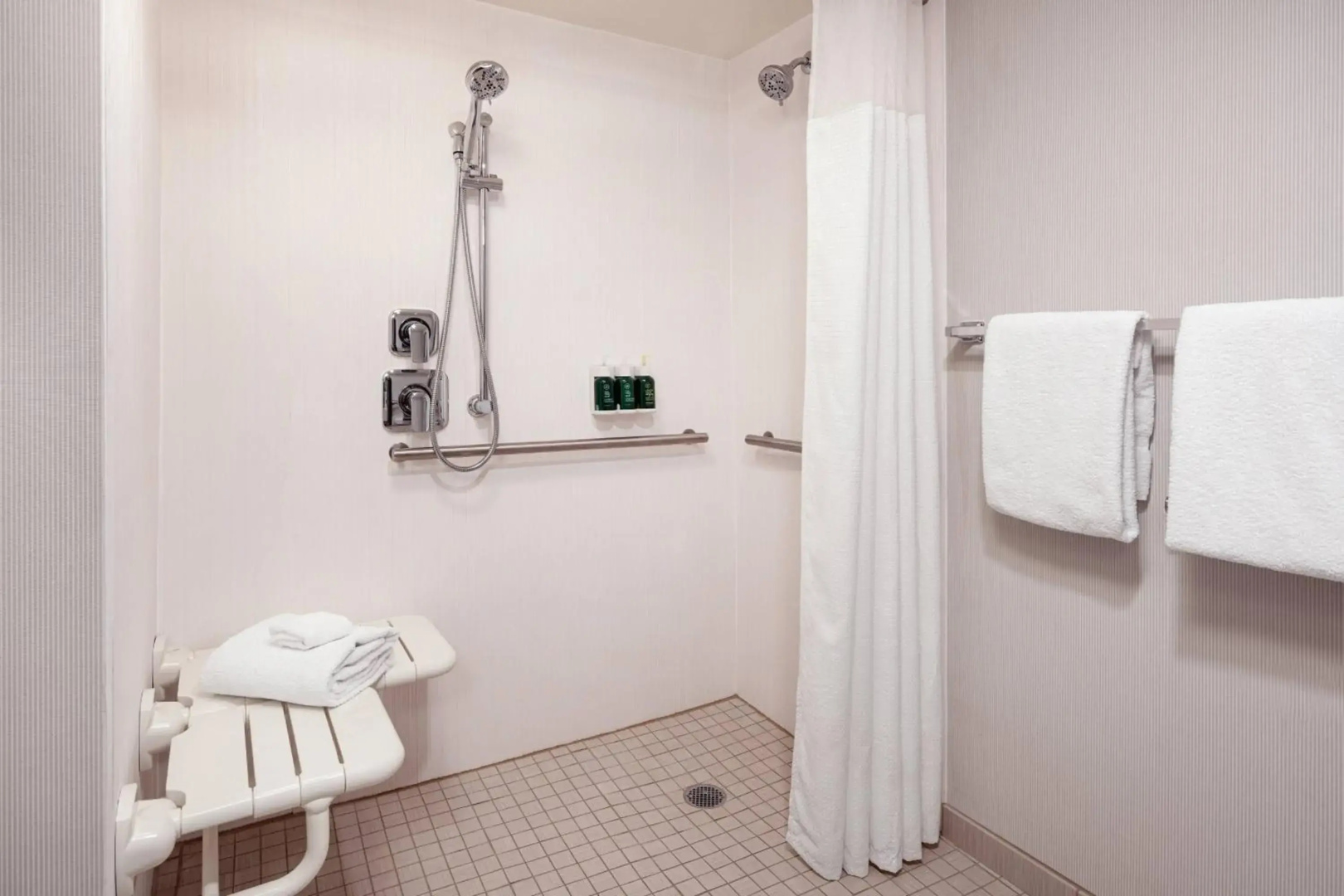 Courtyard by Marriott San Jose Cupertino