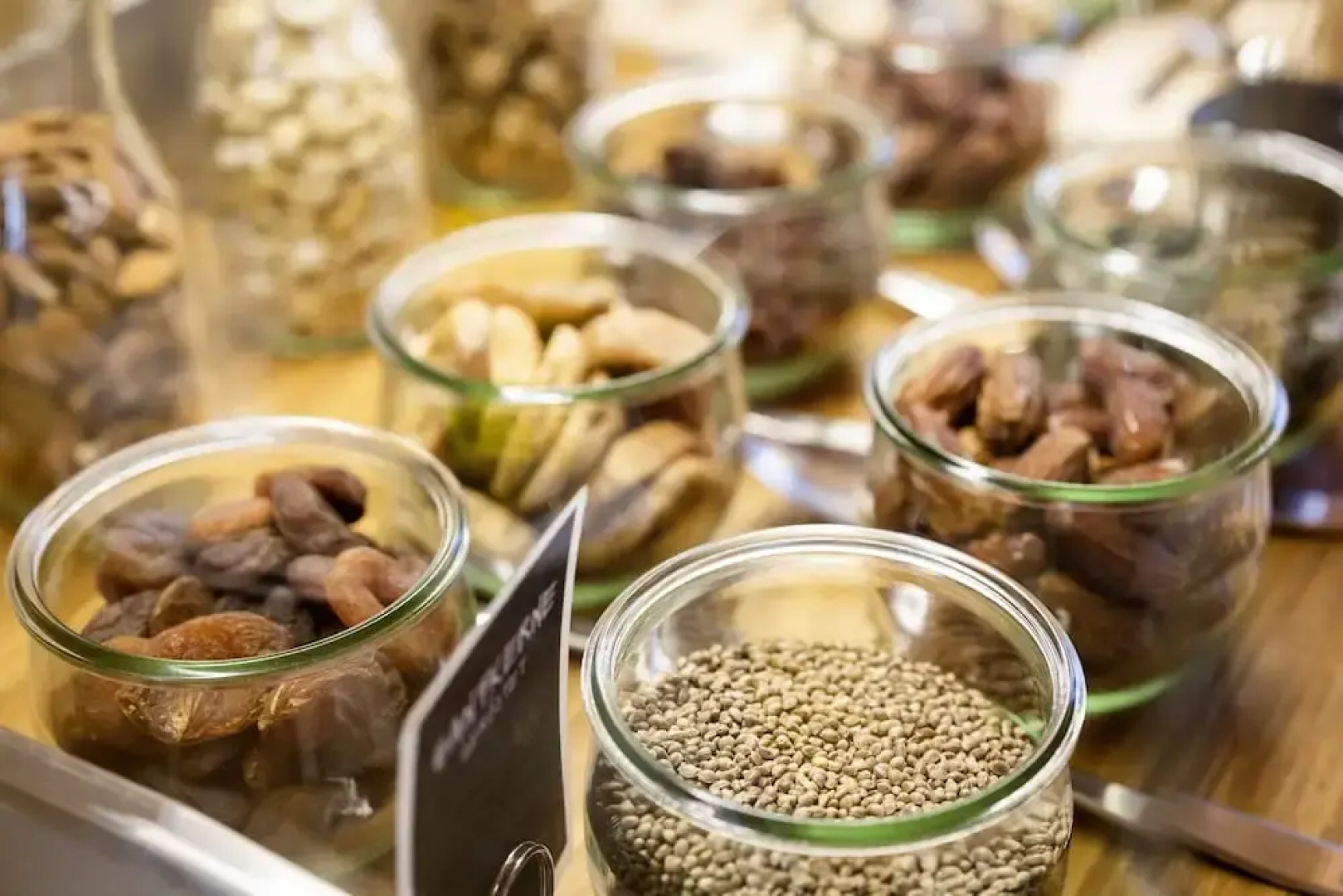 Vegan Health Hotel Sonnenberg