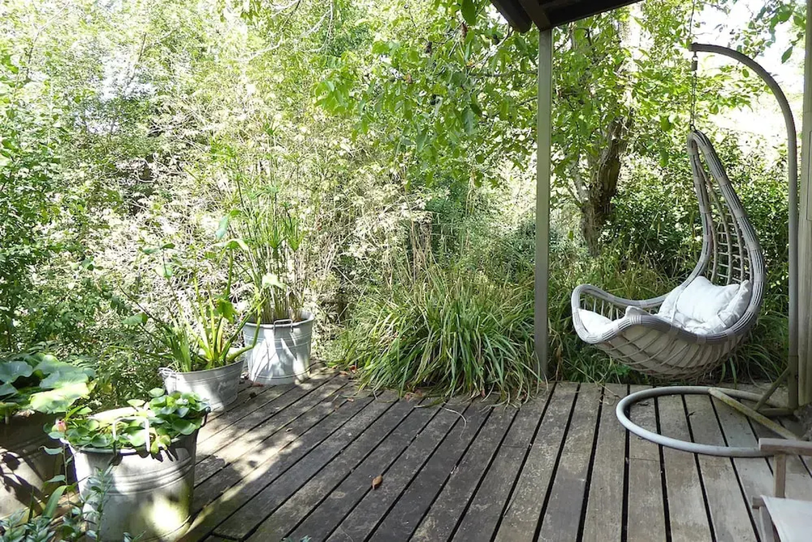 Villa Poggio Zucchino Pool Piacenza