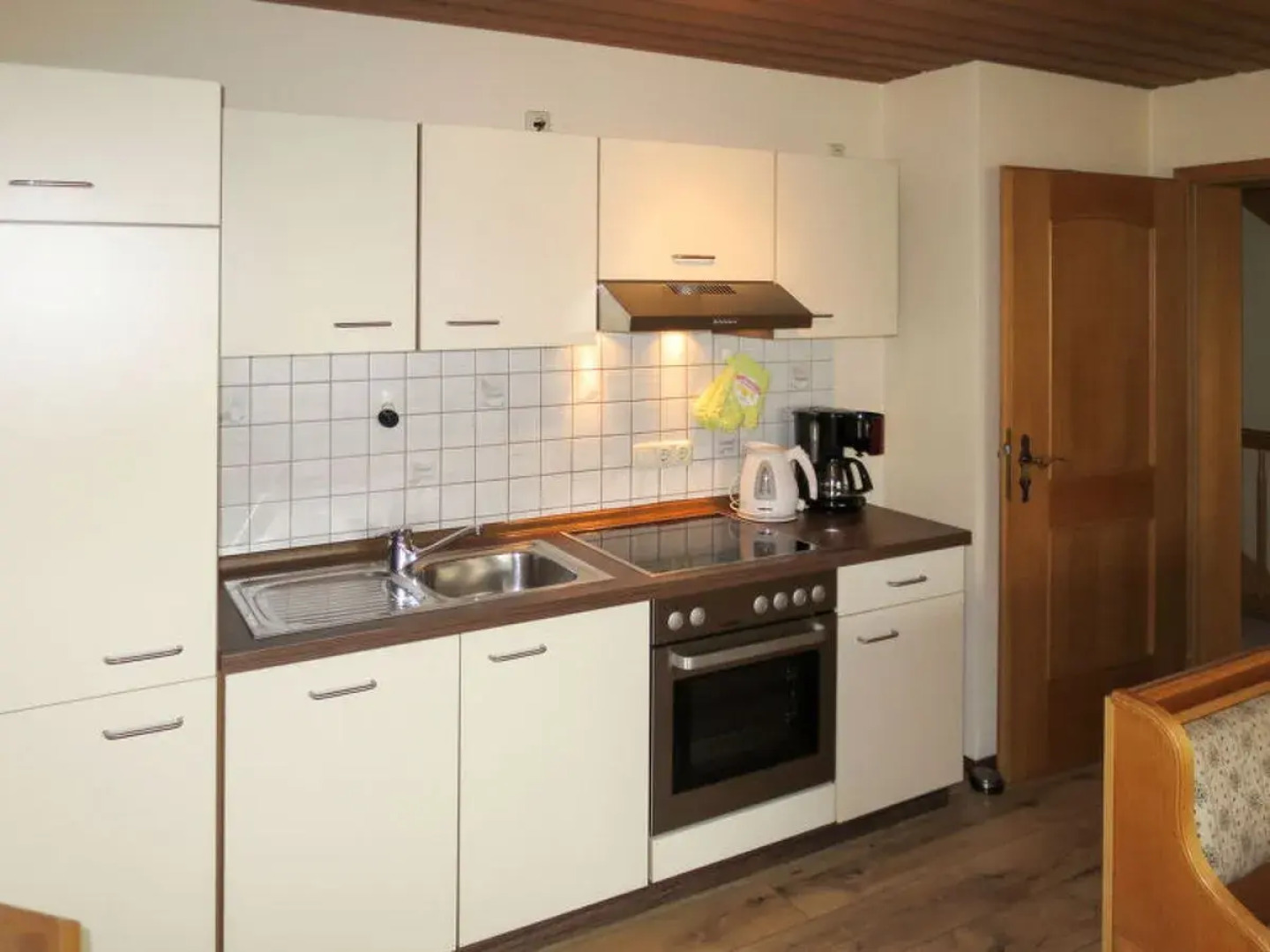 House  Bischofsmais 23236