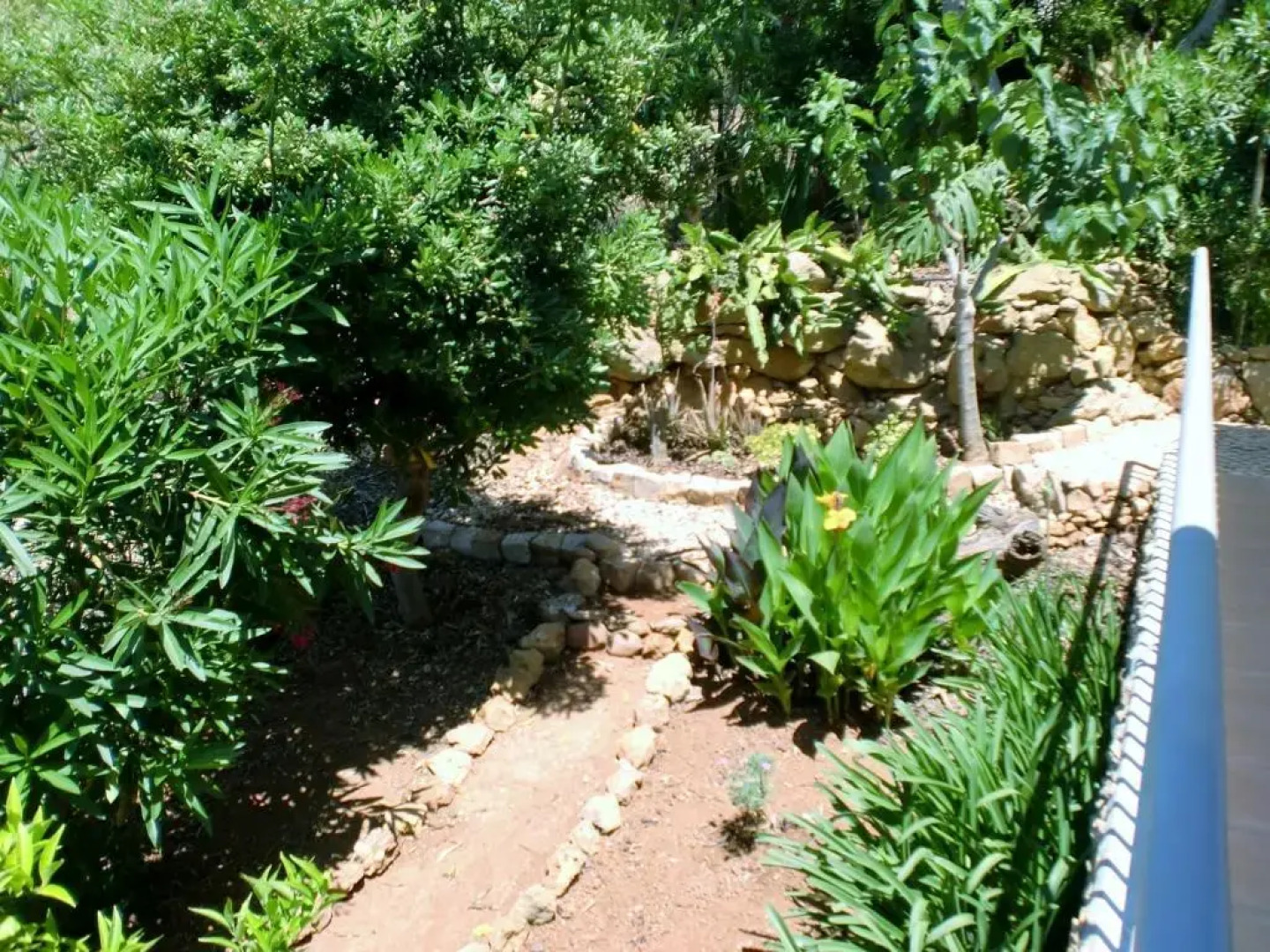 Quinta dos Caracóis