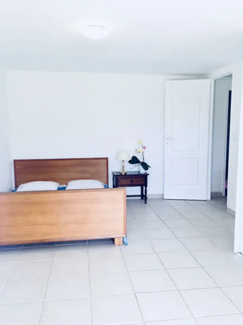 Vacance Golf de Saint-Tropez