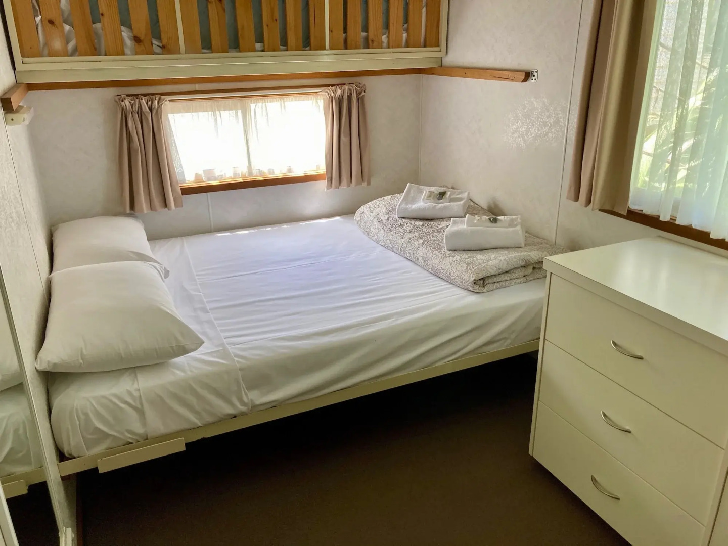 Daysy Hill Country Cottages