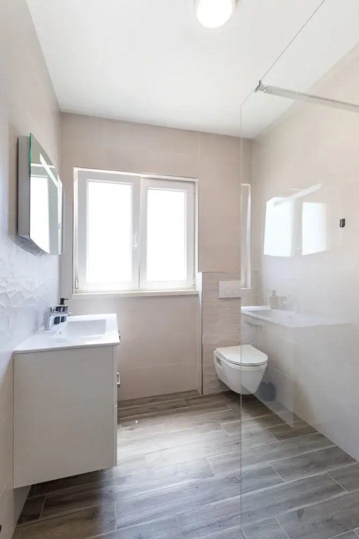 Marojica Apartments 2