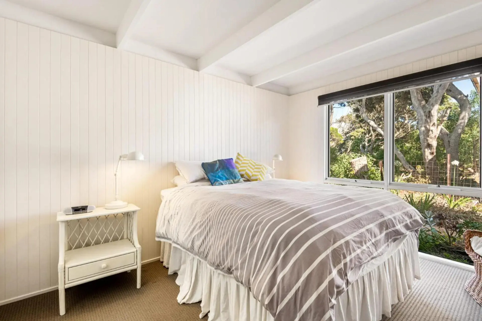 Point Lonsdale Beach House - Relax Beach Surf Golf