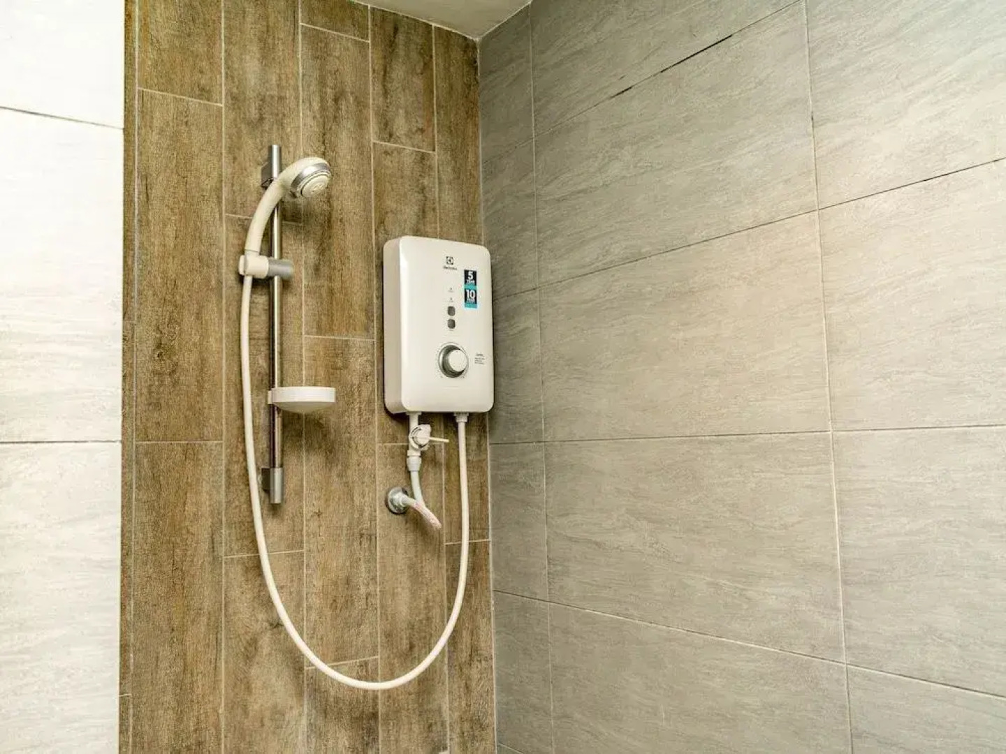 Arte Plus by Easy Suites