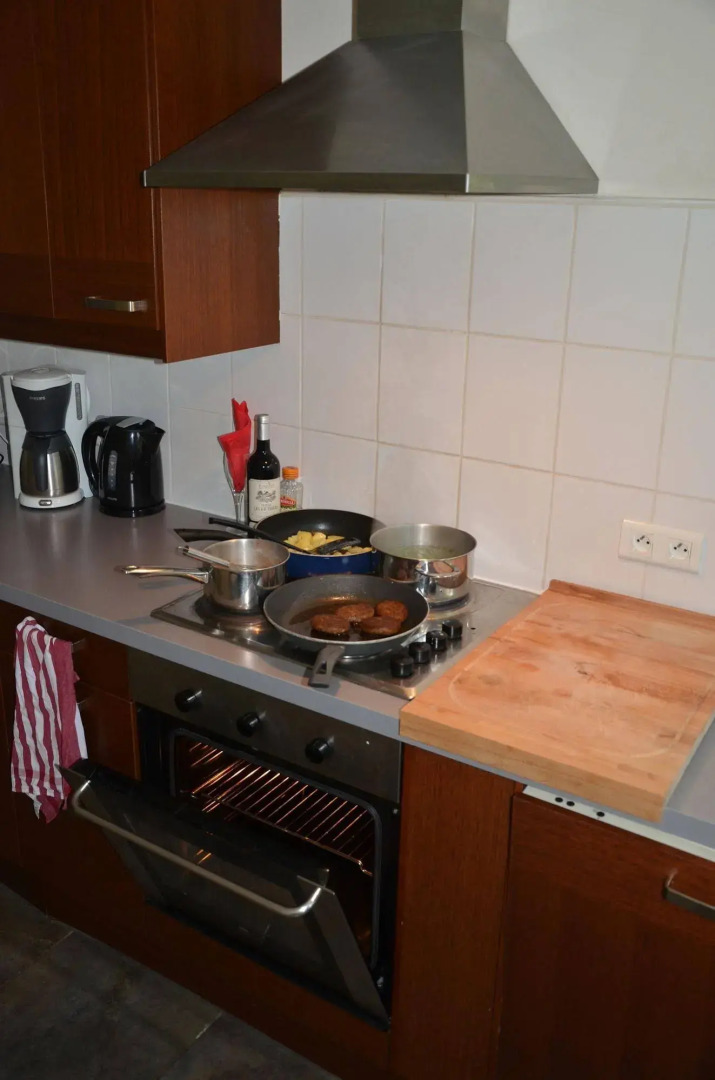 Dormio Resort Berck Sur Mer