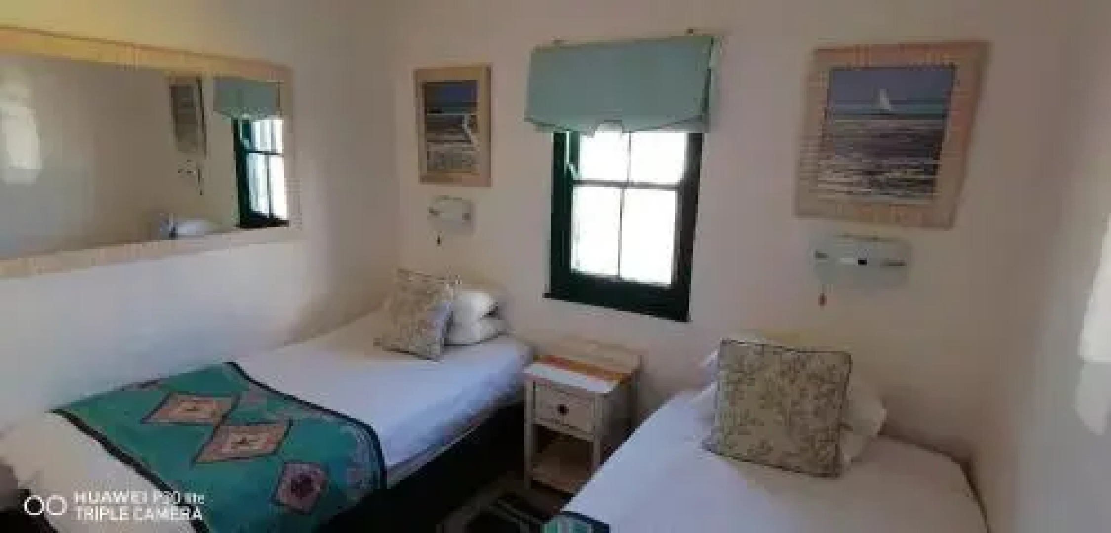 Kaliva 605 @ Mykonos Casino