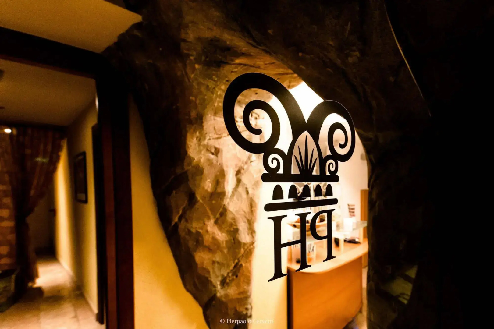 Paradise Hotel & Wellness