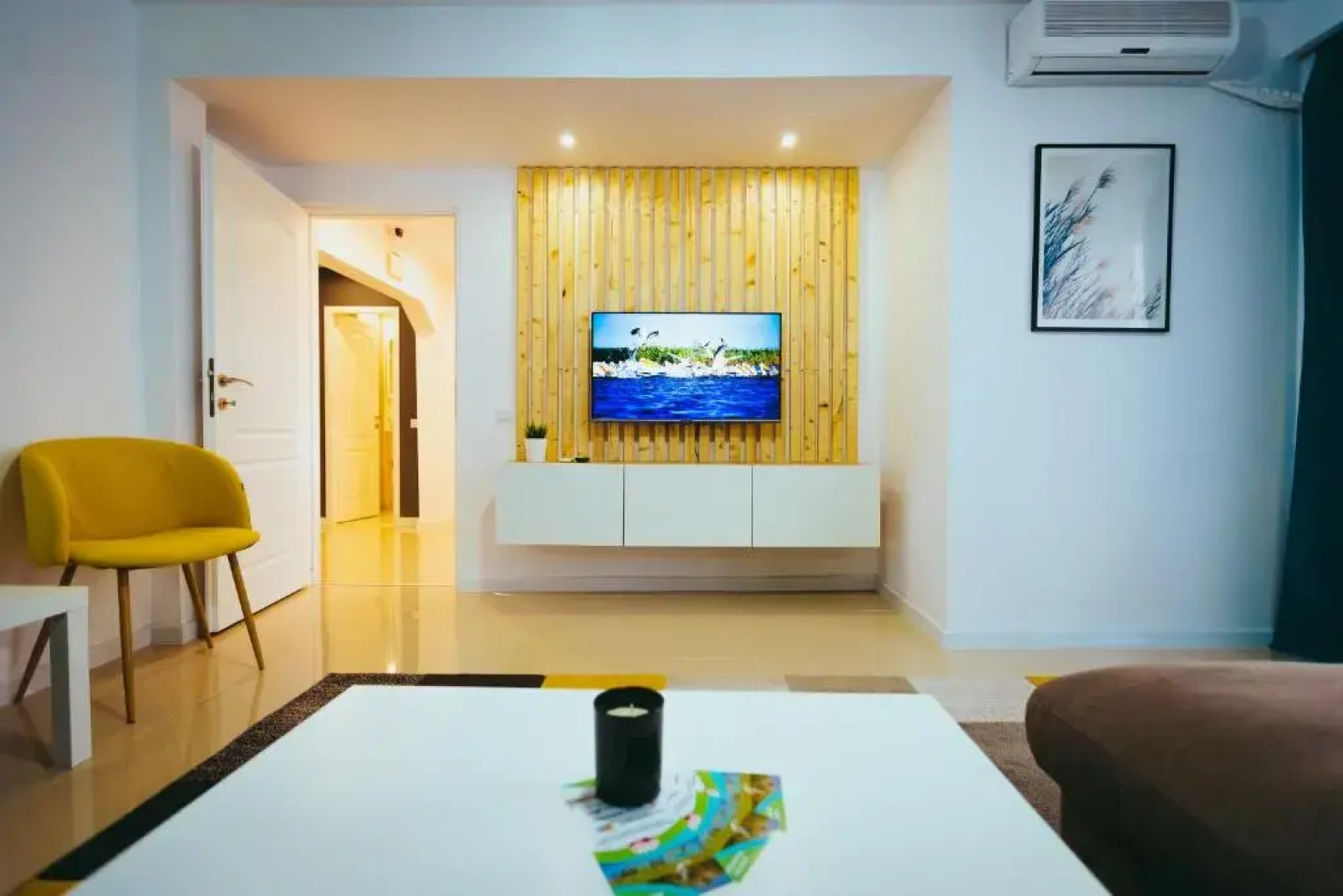 Vero Holiday Apartment