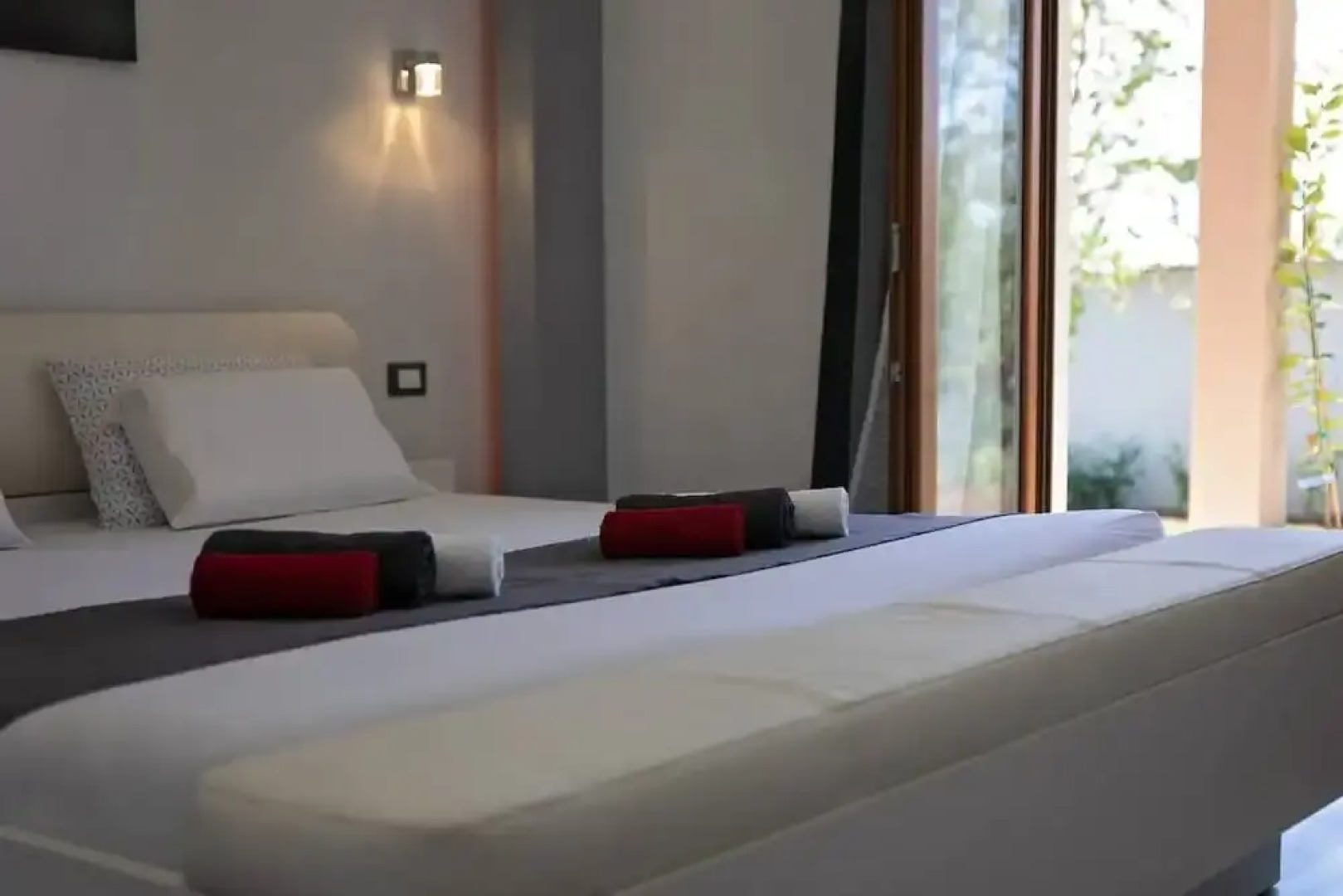 Charming 6-bed Villa in Vižinada