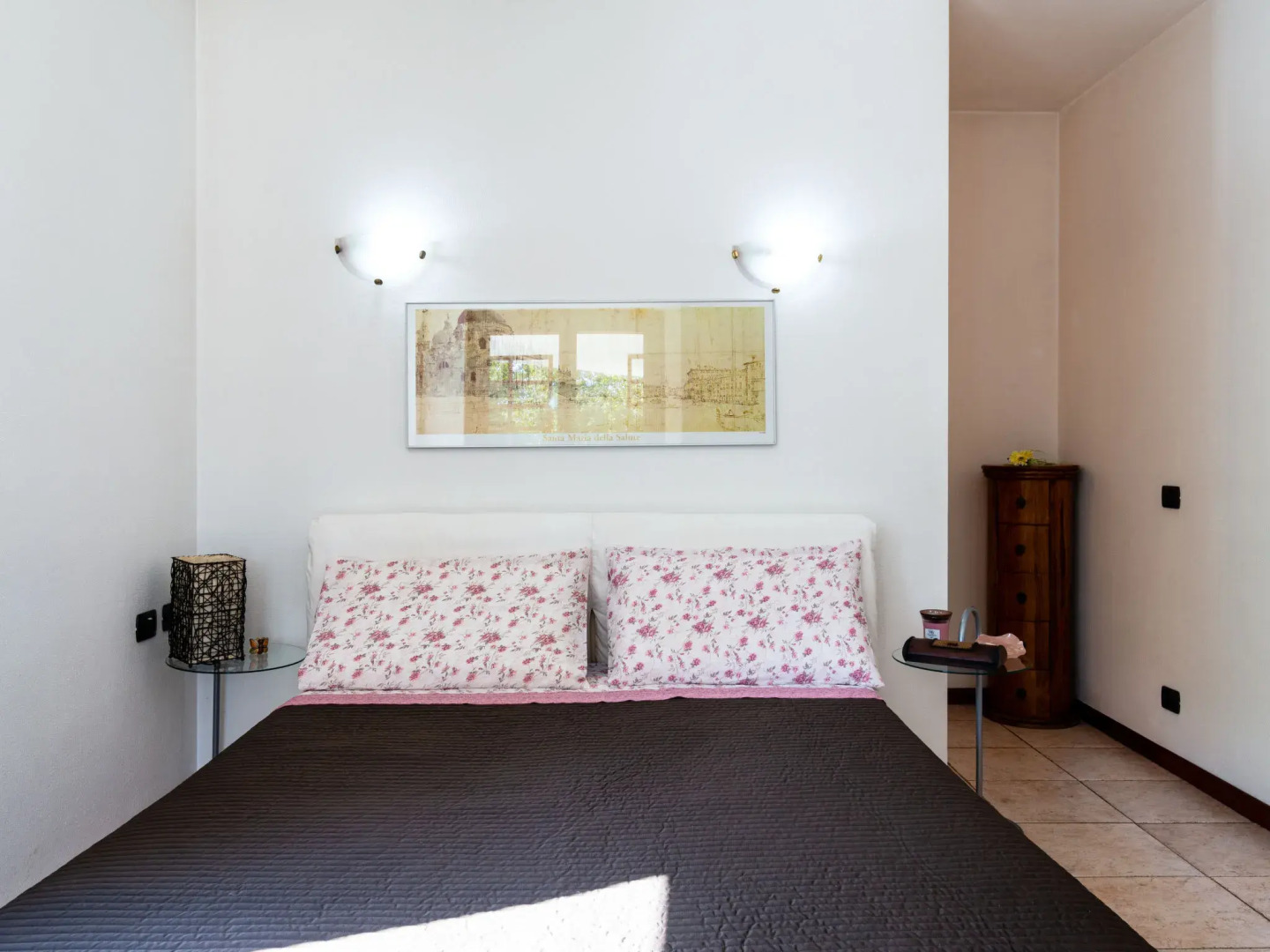 Locazione turistica Candida (CCO900)