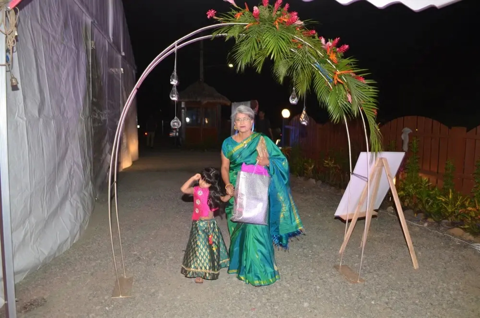 Bulabard Villas on the Coast