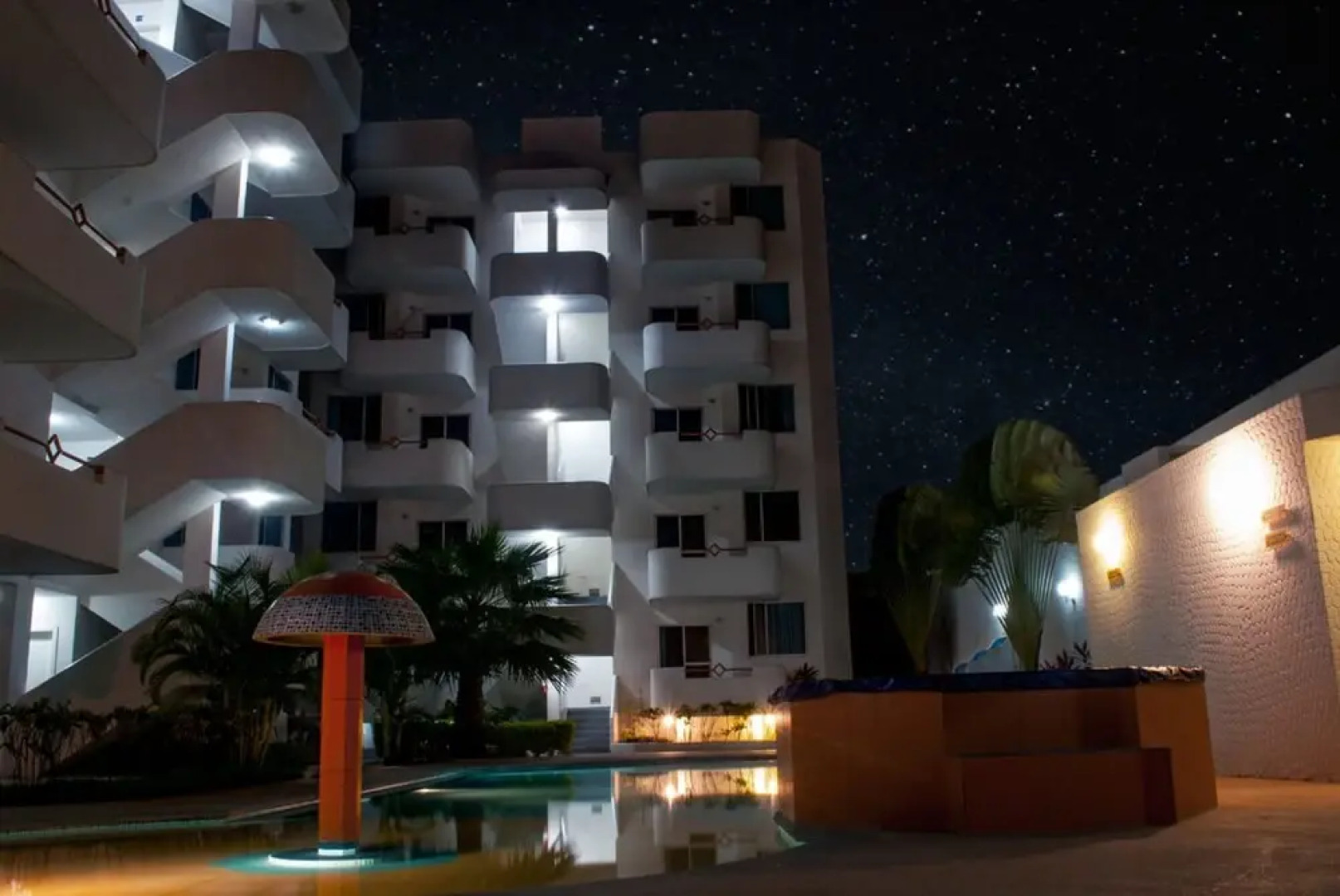 Escapaditas a la Playa