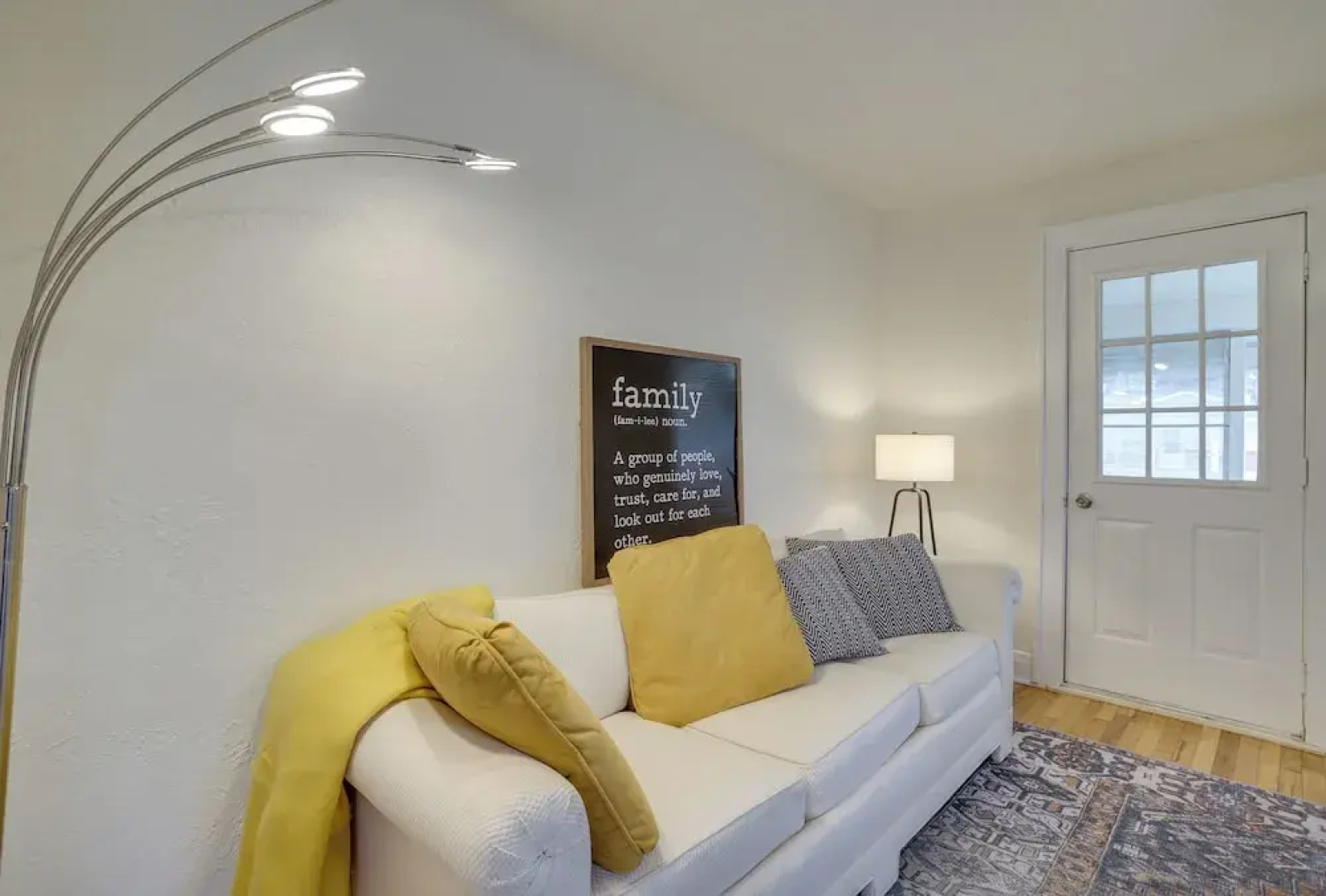 Corby Claddagh House ~ 1 Mi to Notre Dame!