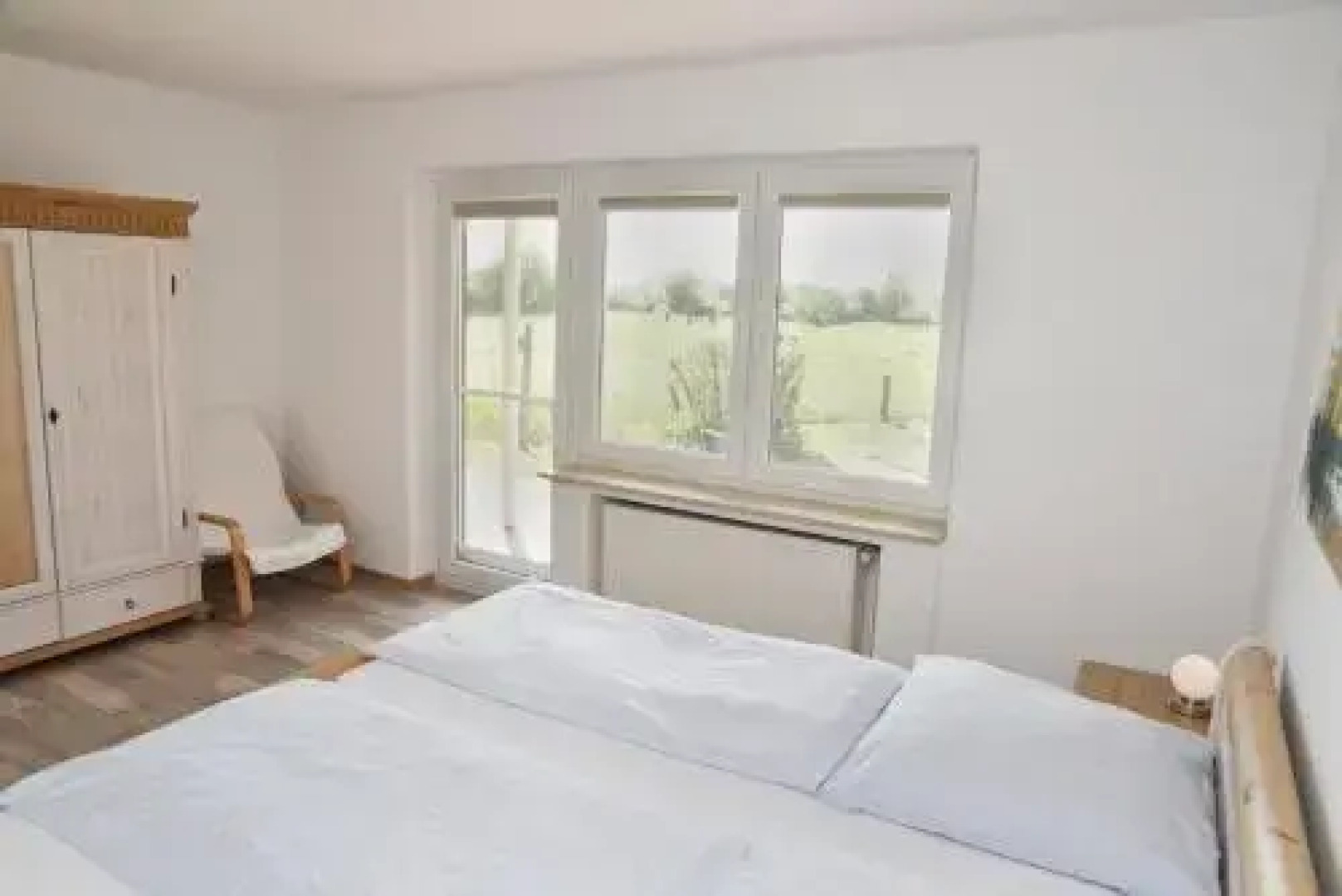 Reiterhof Gründeich