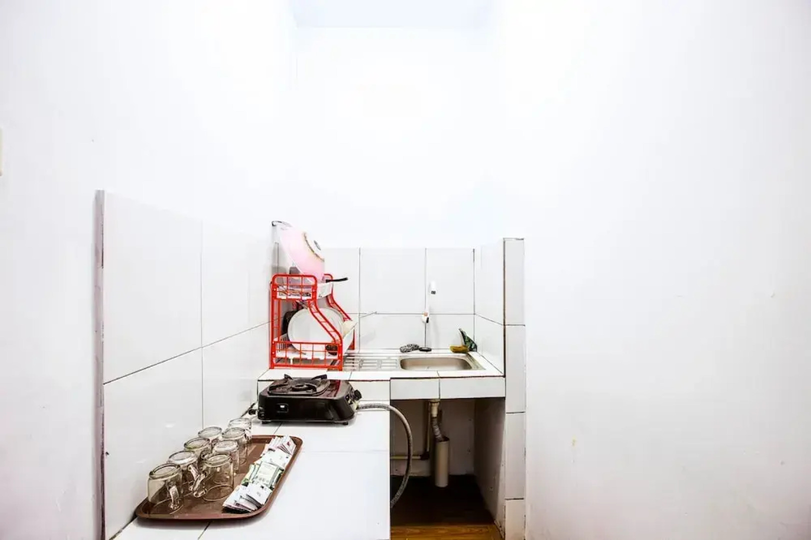 Miracle Signature Hills