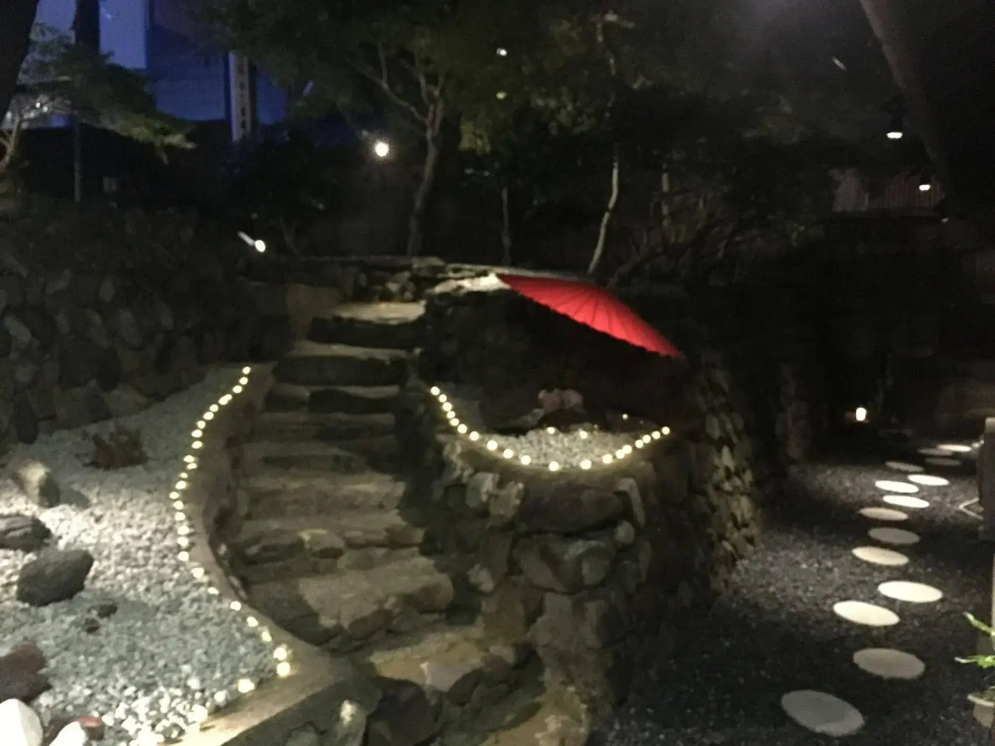 Wakayama Guest House Shido