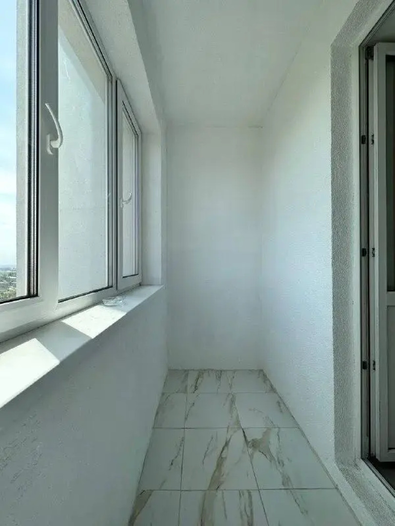 EasyRent на проспекте Карла Маркса 242