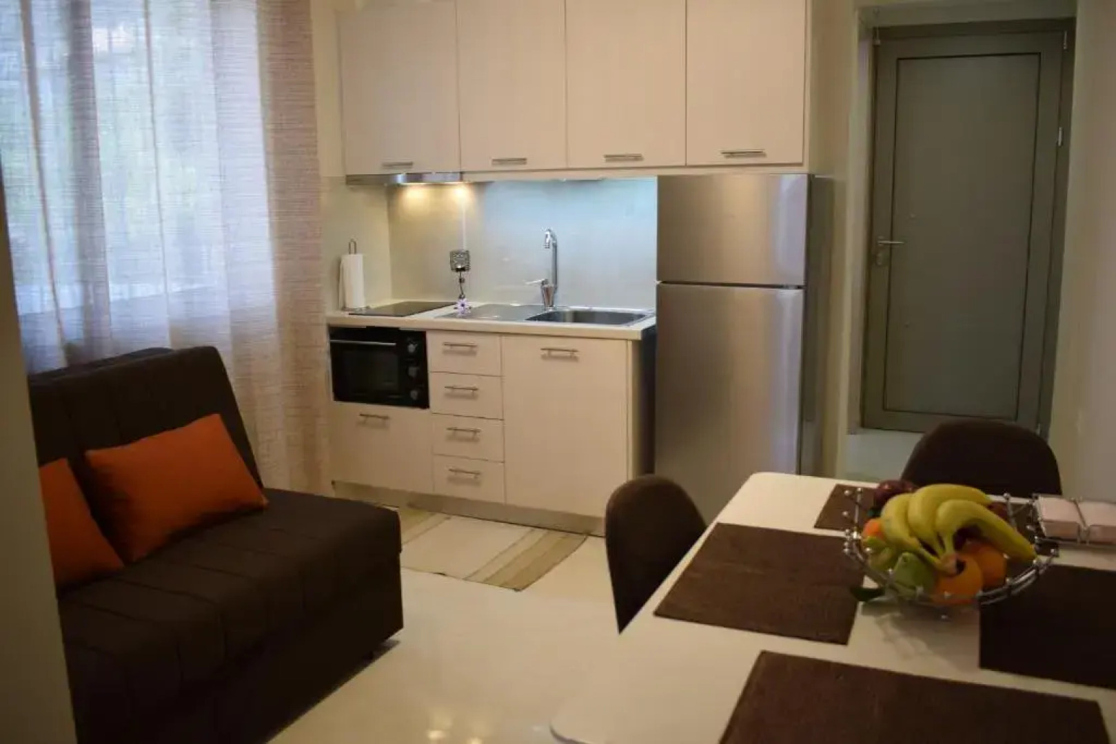 Studio Holiday Kalamata 2