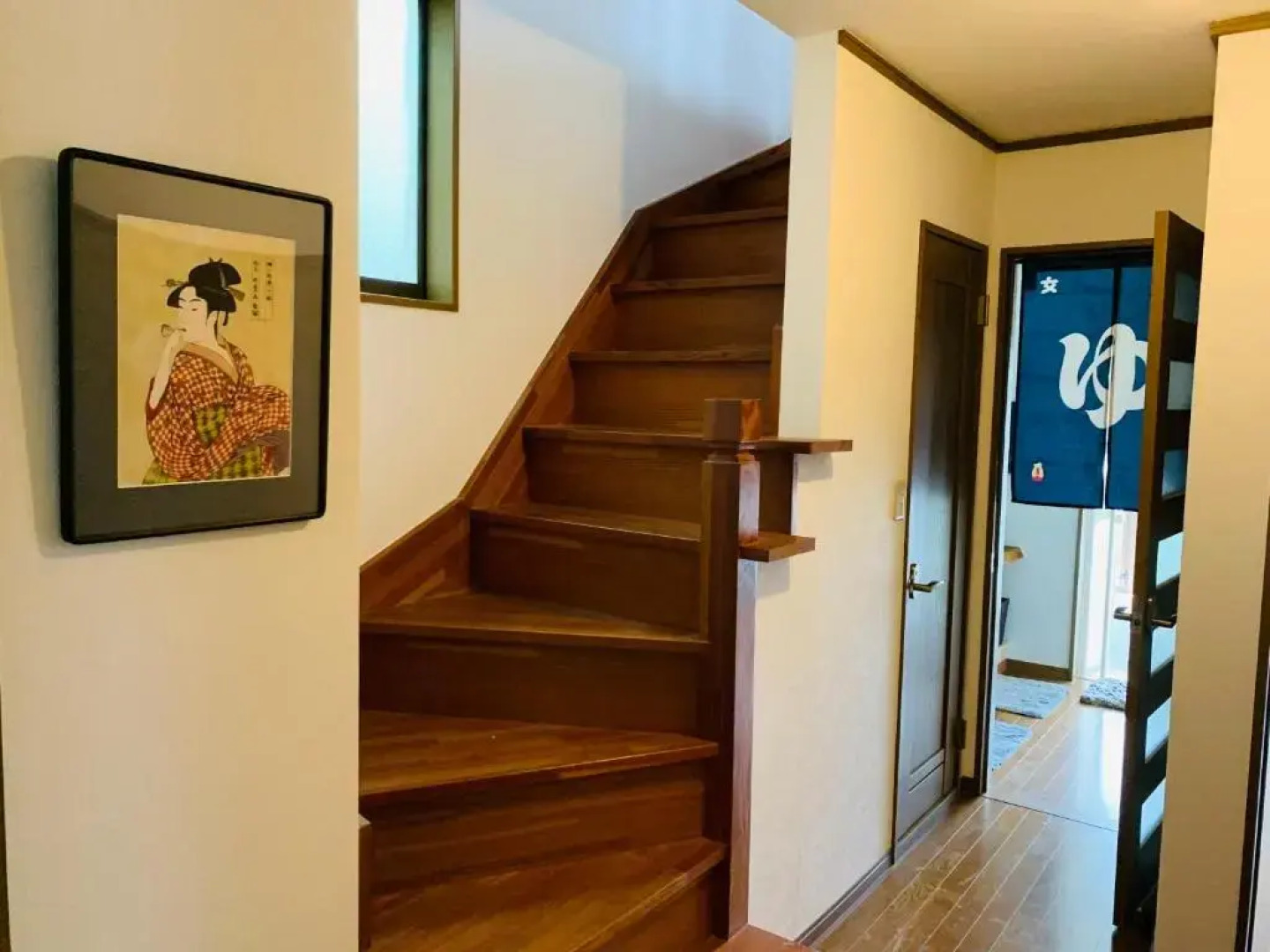 熱海天海ヴィラ/ Atami Tenkai Villa