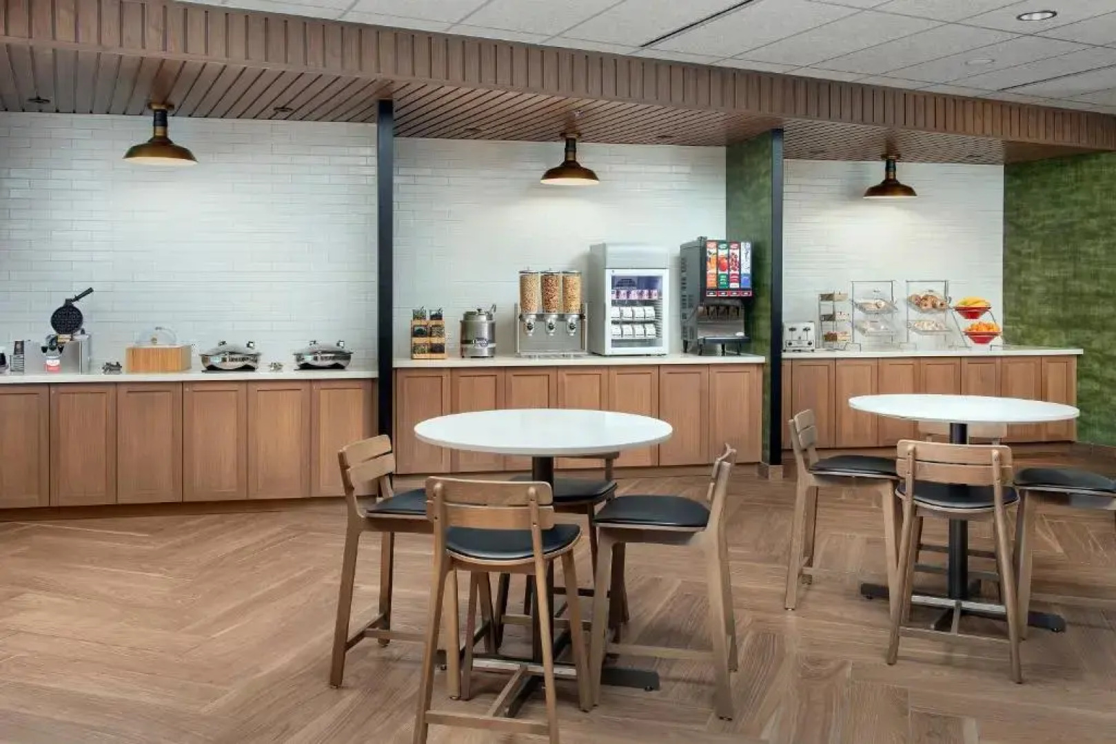 Fairfield Inn & Suites by Marriott Santa Rosa Rohnert Park