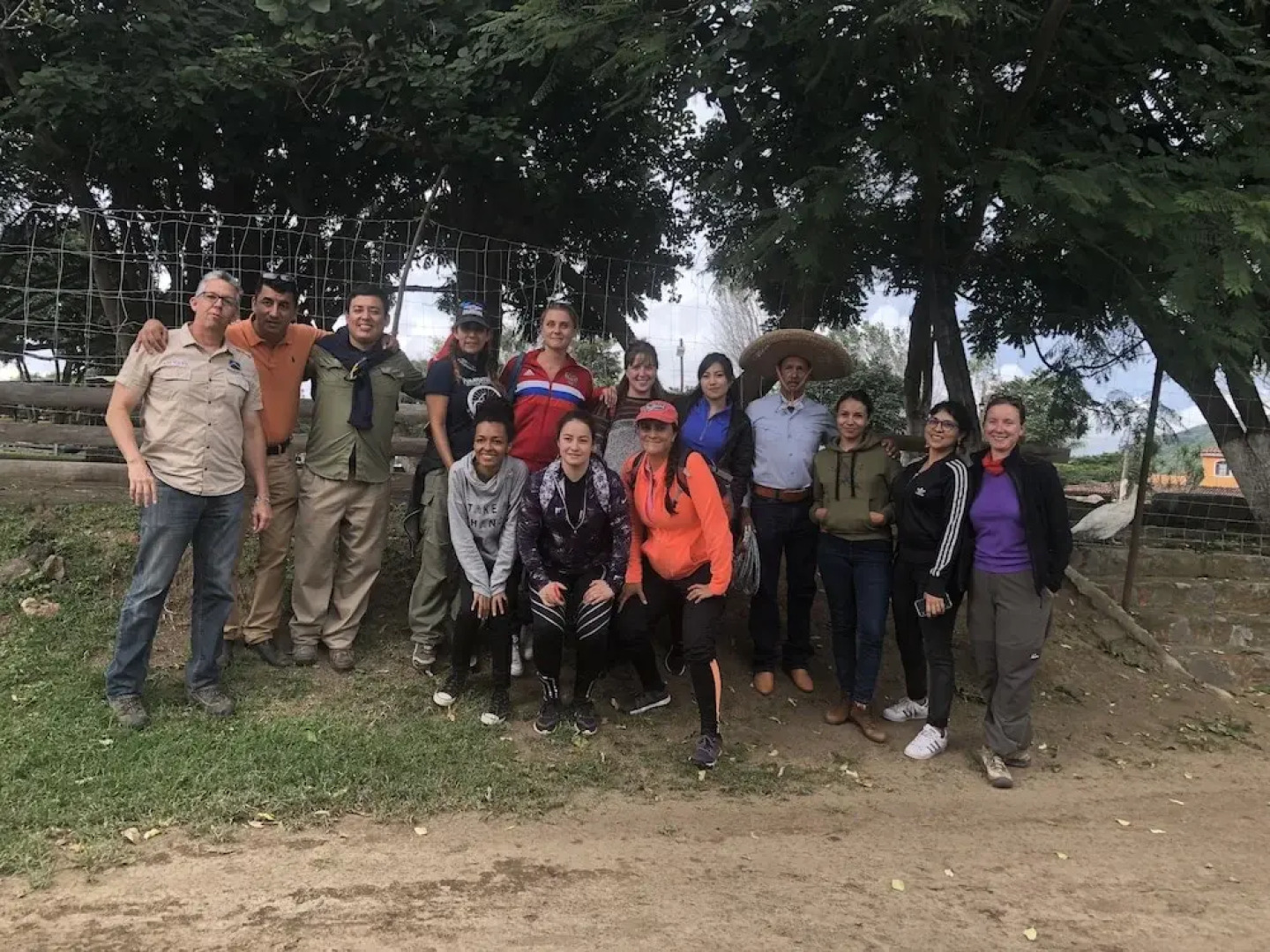 Chalet de Colombo Hotel