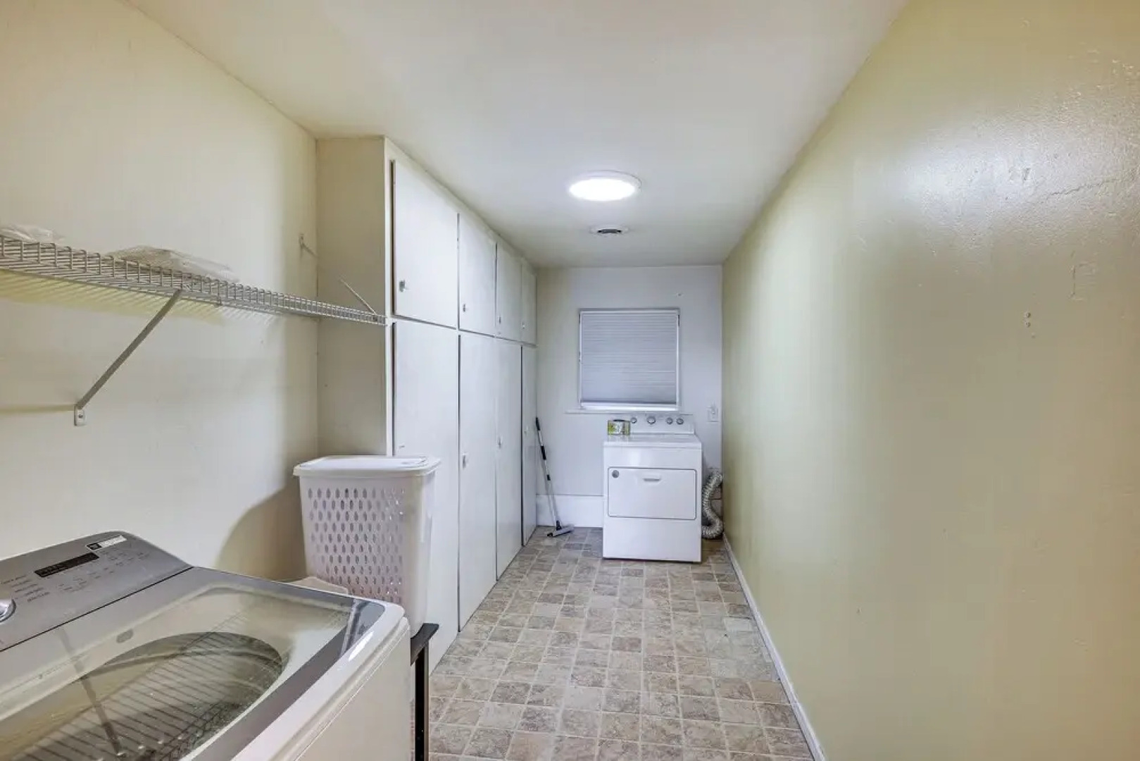 Charming Farmington Home ~ 16 Mi to Aztec Ruins!