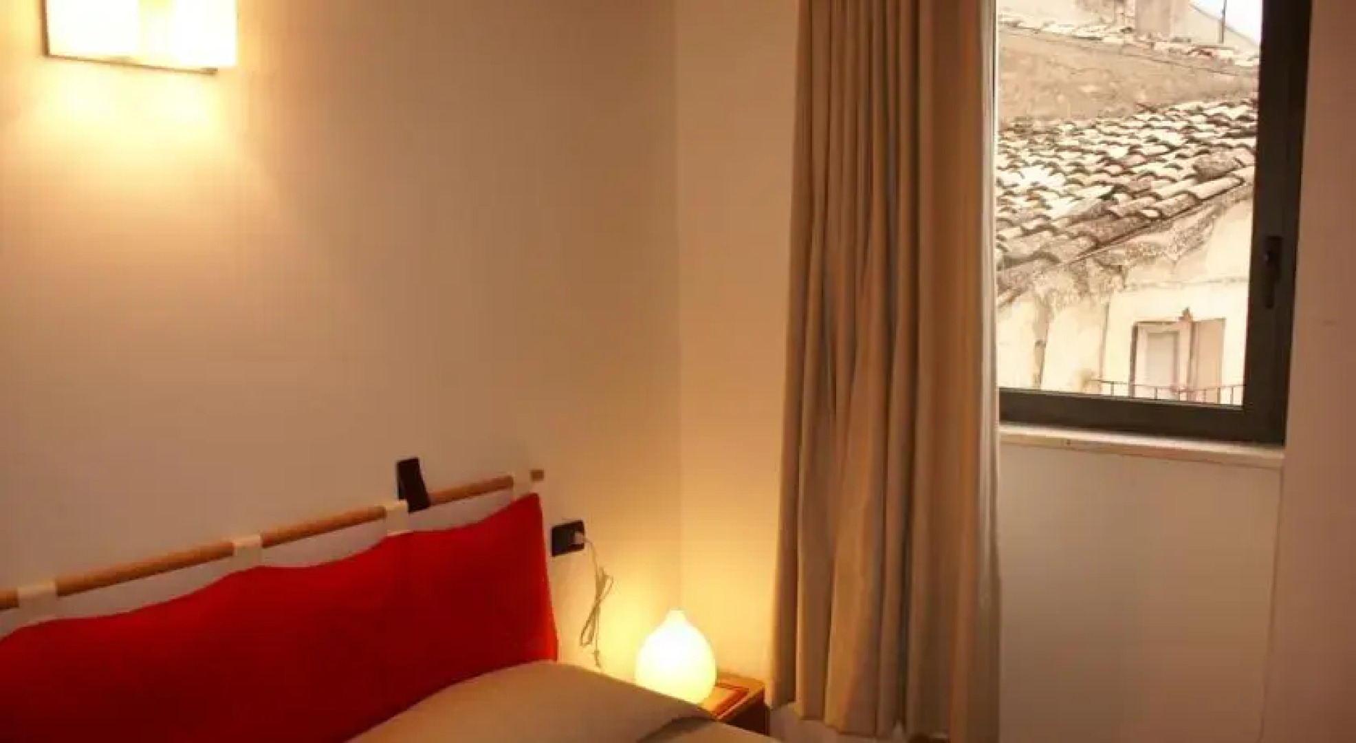 Dora & Giannina Locanda In Taranta