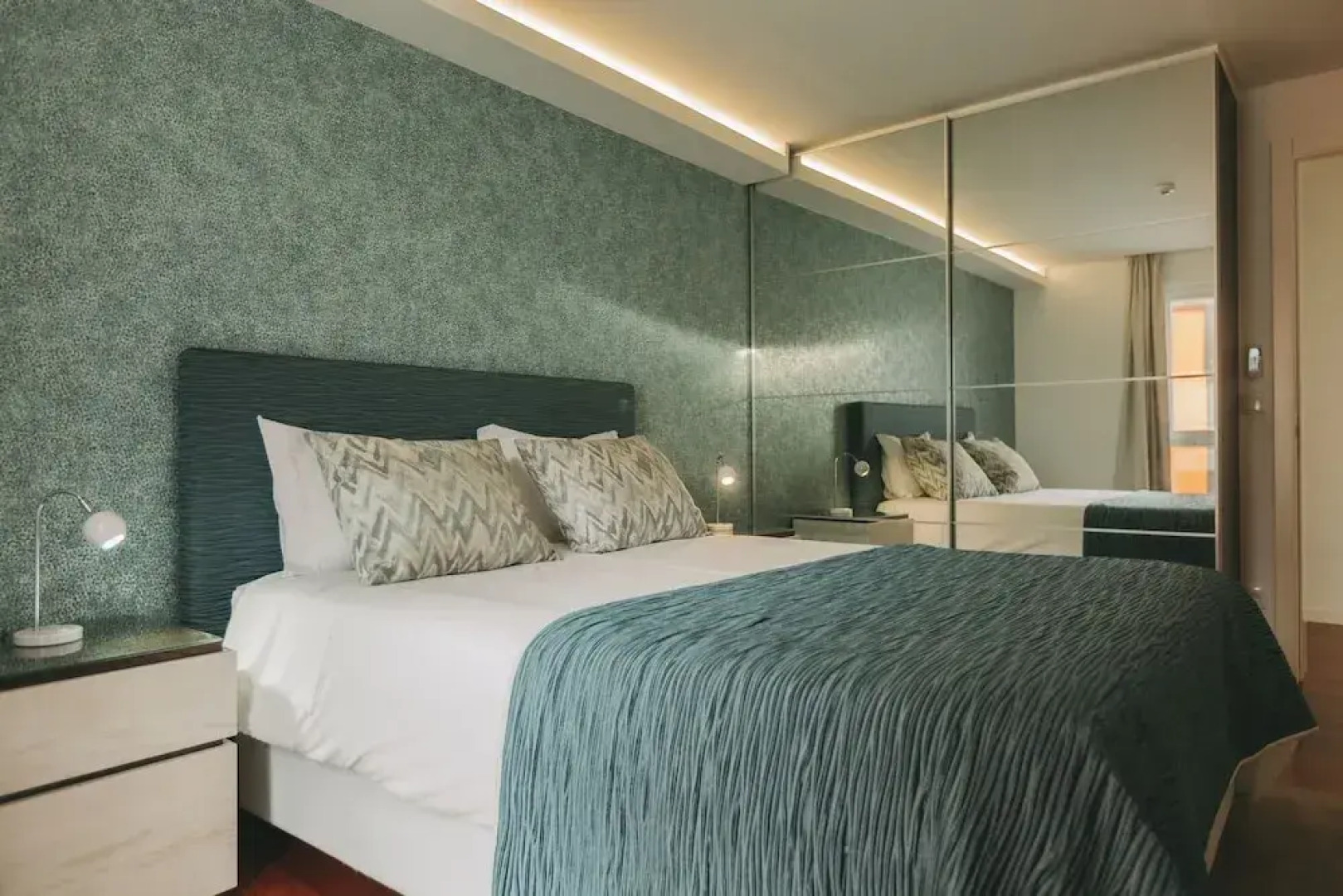 Ocean Views by Azores Villas