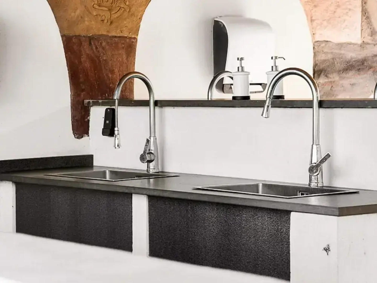 6 Person Holiday Park Home in Otterup