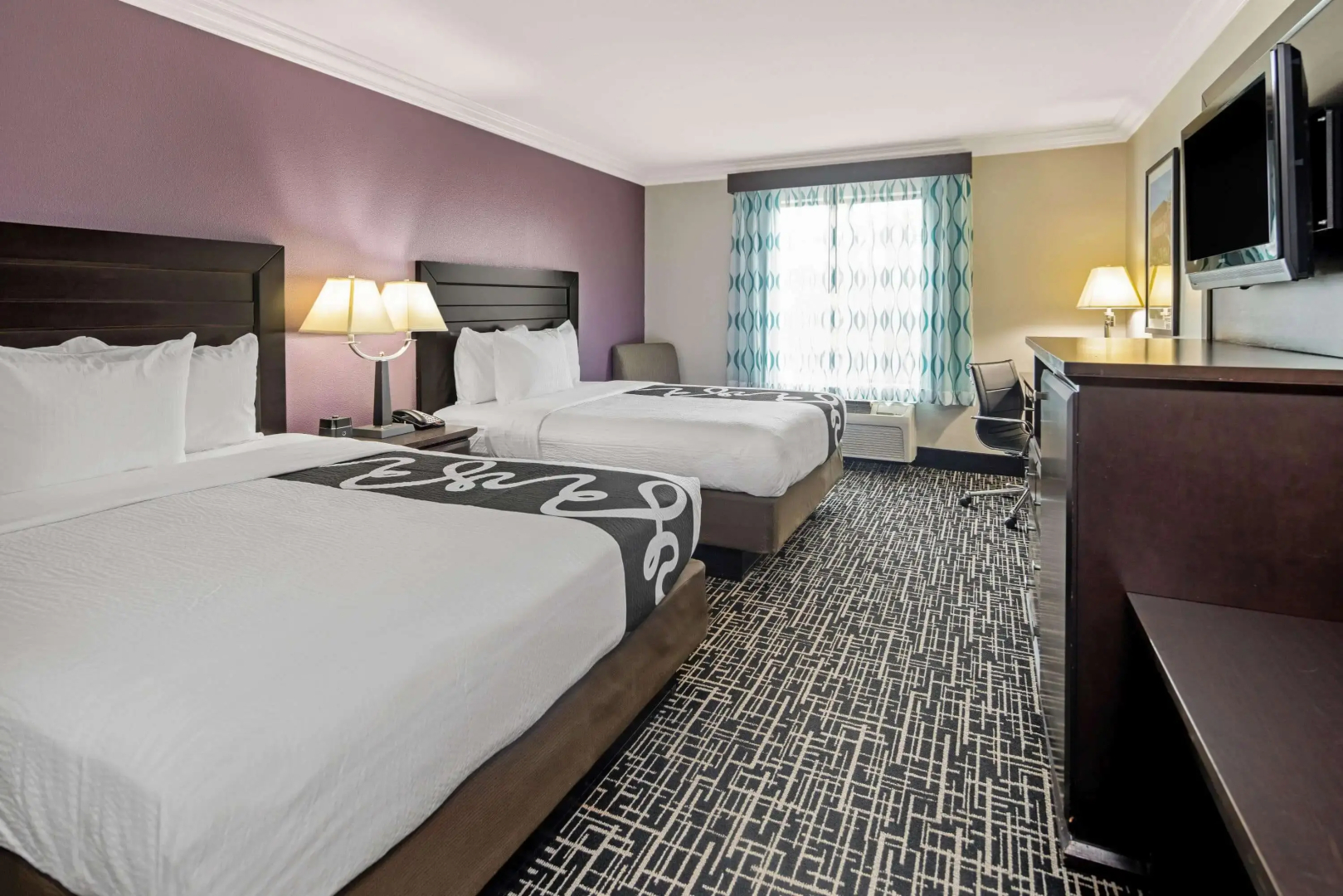 La Quinta Inn & Suites by Wyndham Temecula