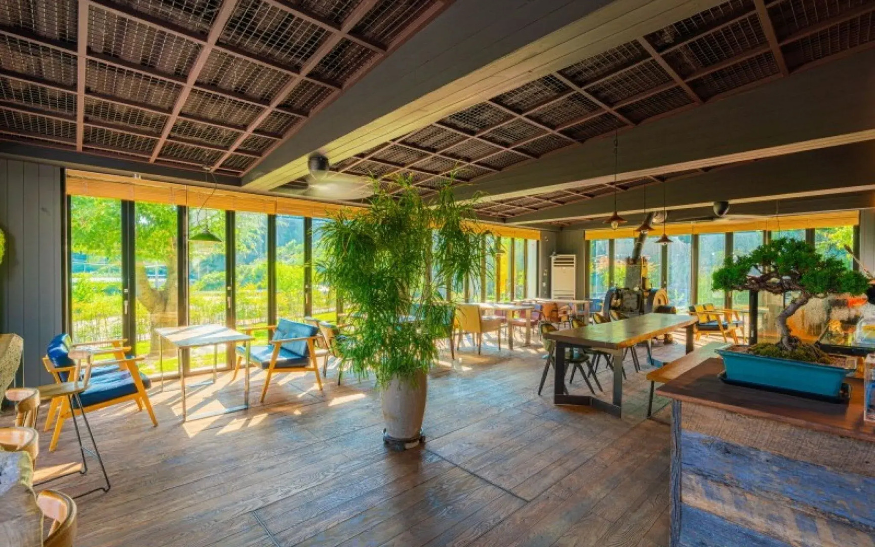 The Adventures of Tom Sawyer