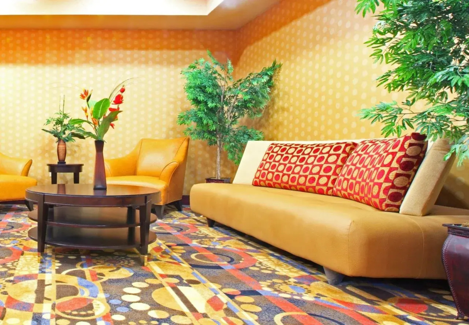 Holiday Inn Express Suites Van Buren-Ft Smith Area by IHG