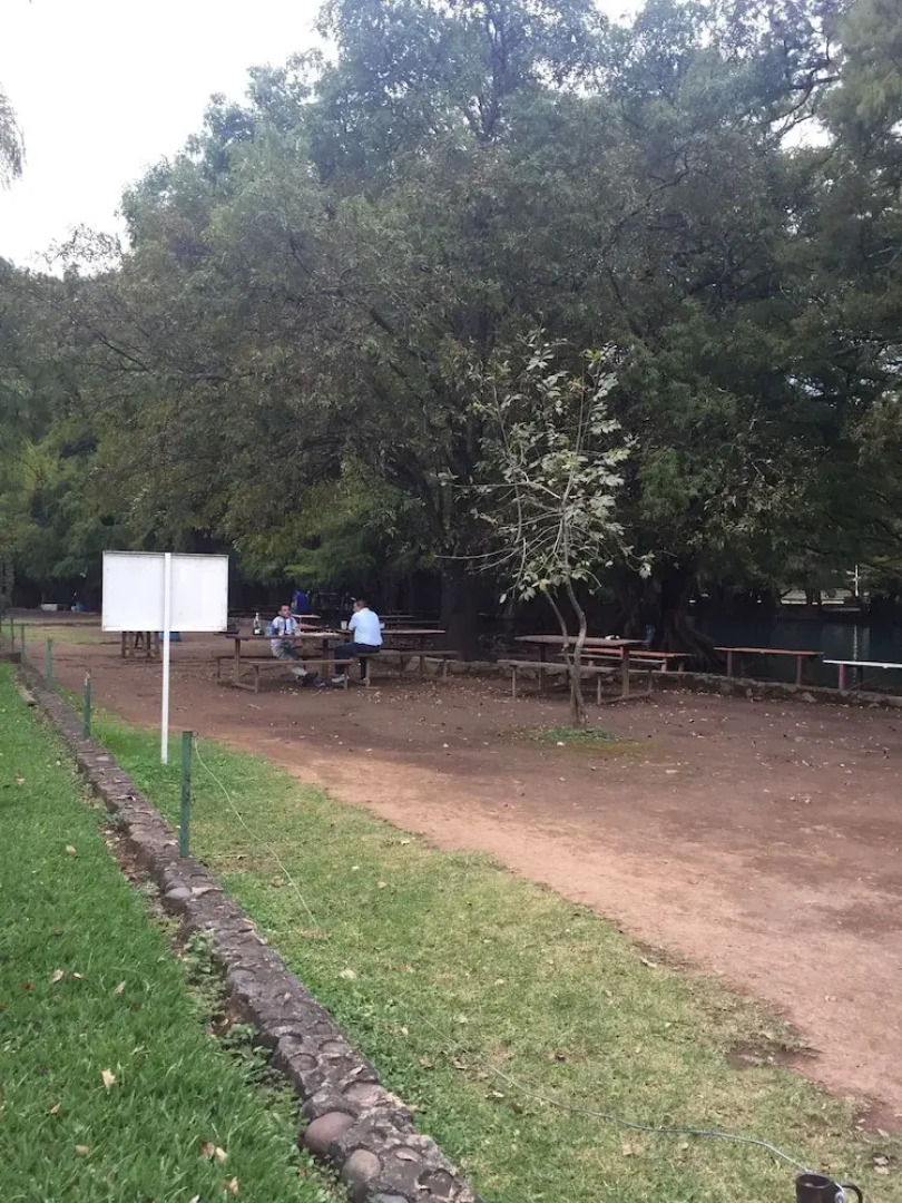 Anaya & Rodriguez Shop - Hostel