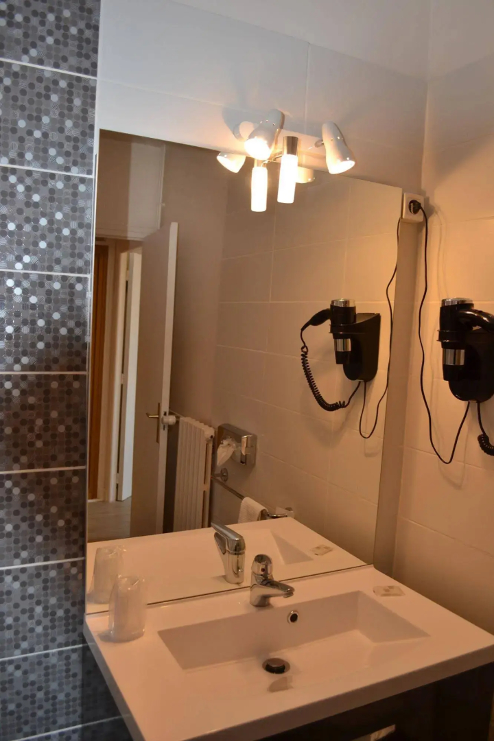 Relais du Périgord Noir