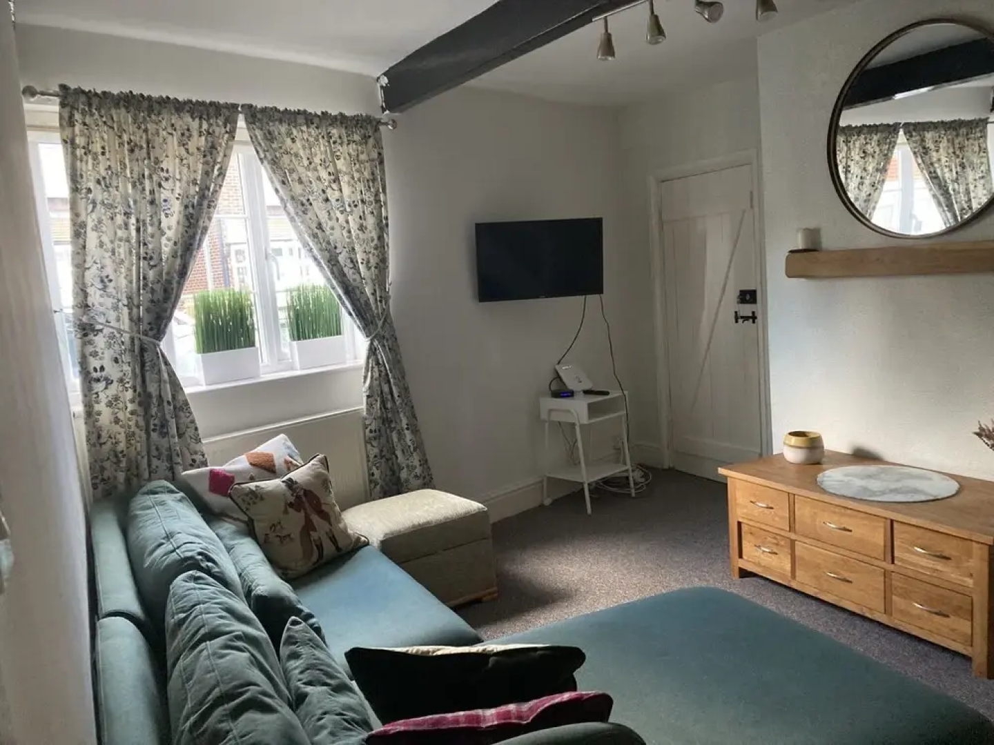 Ask 4 Discount, Best 3-bed House in Manchester