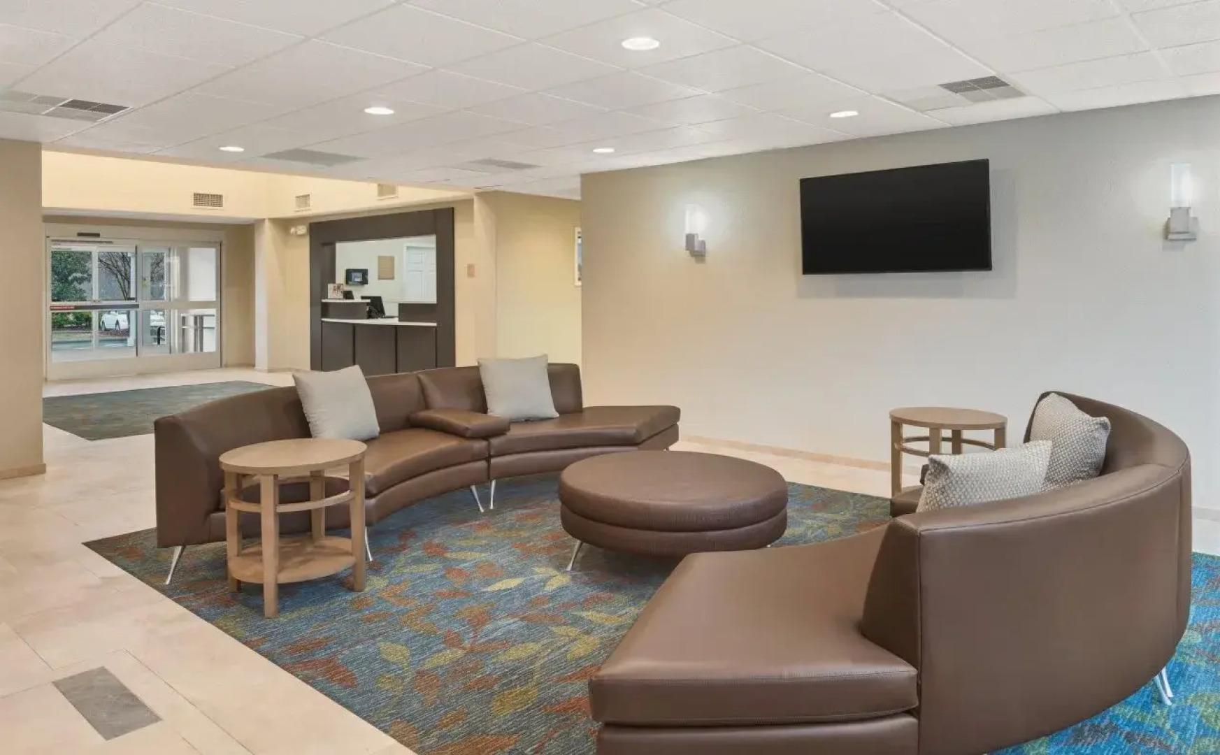 Candlewood Suites Charlotte - Arrowood by IHG