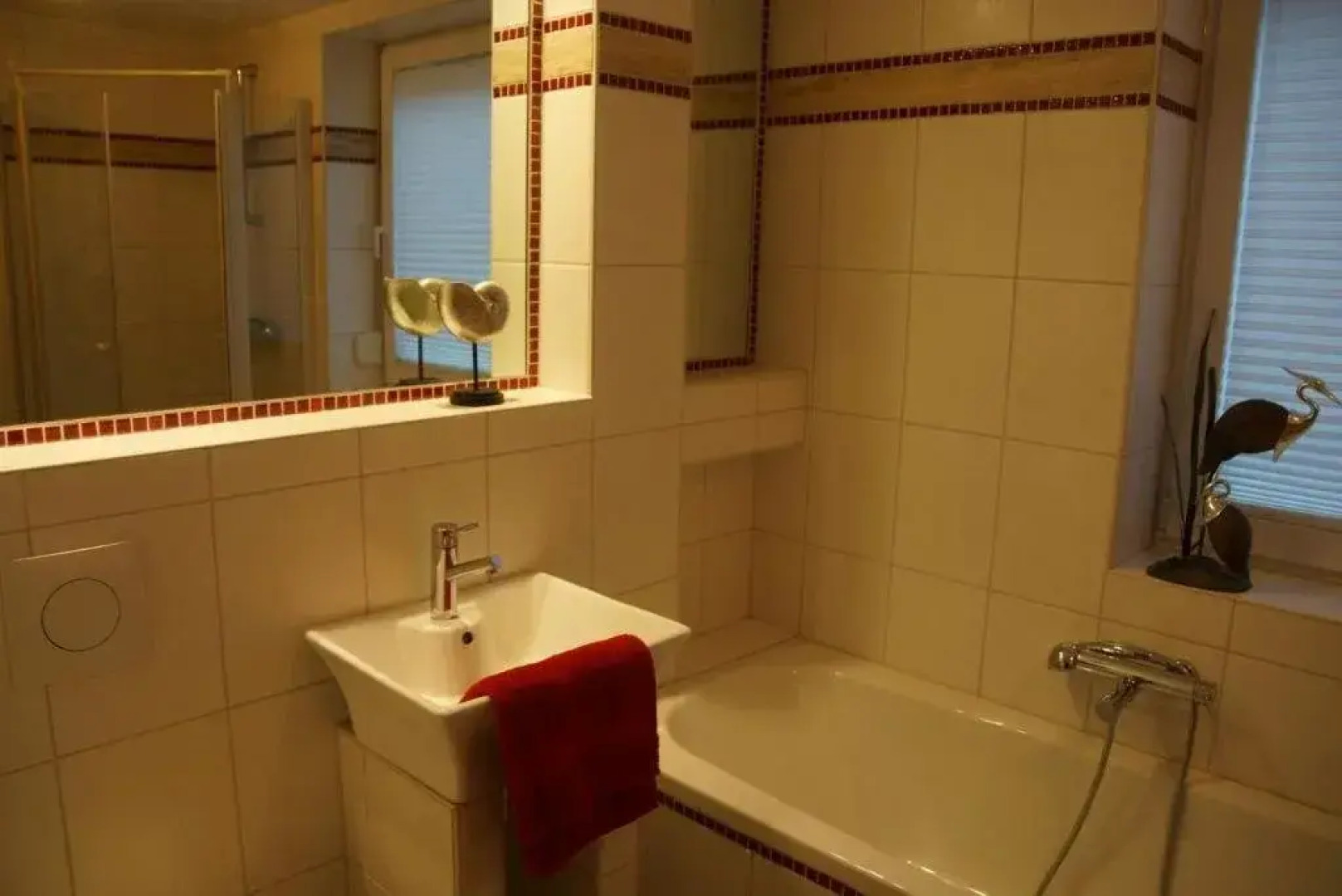 Landhaus Staufenberg