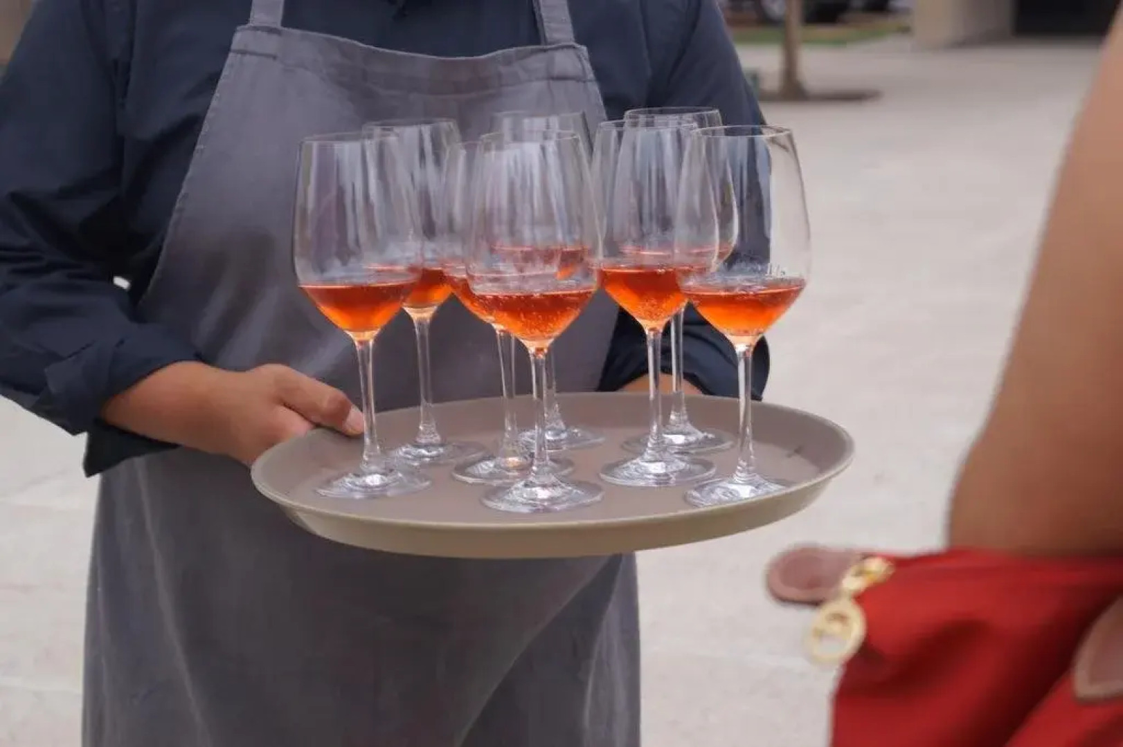 Hotel Amazing Celaya