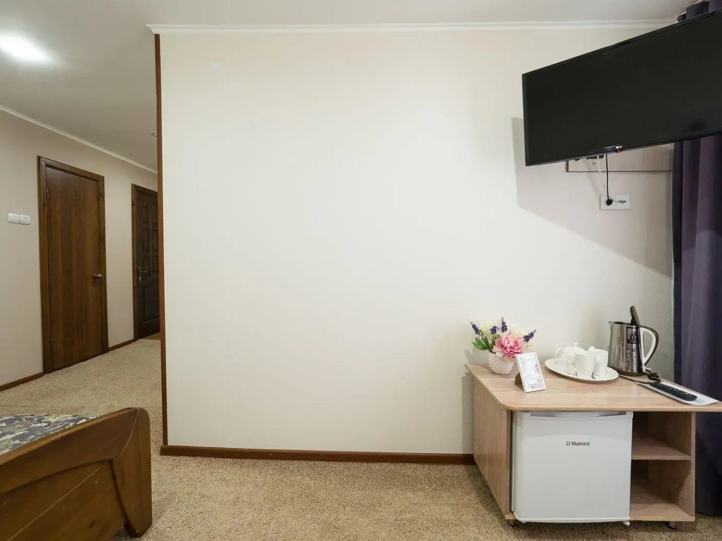 Эко-Парк Адмирал