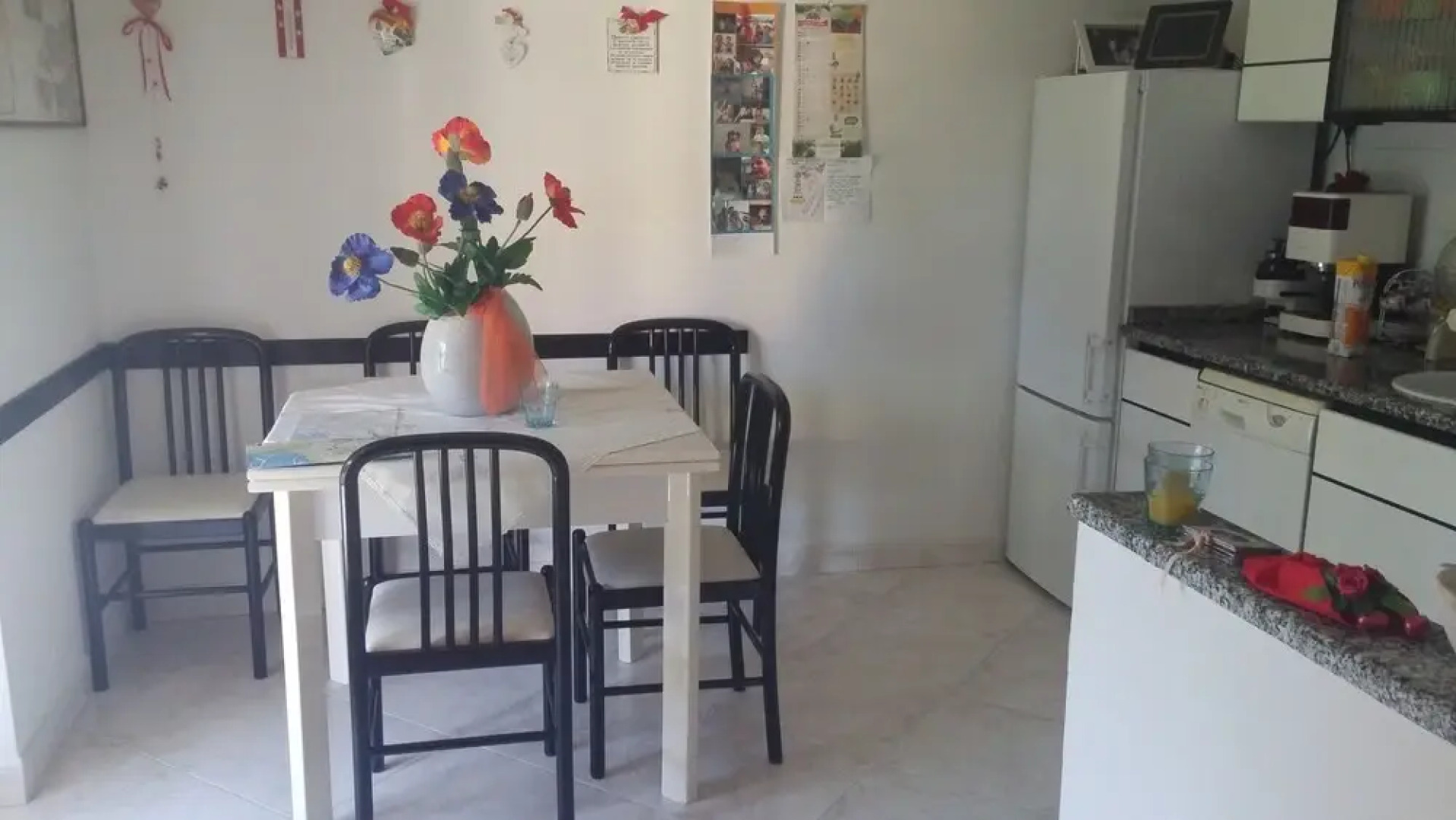 B&B Casalilli Cinque Terre