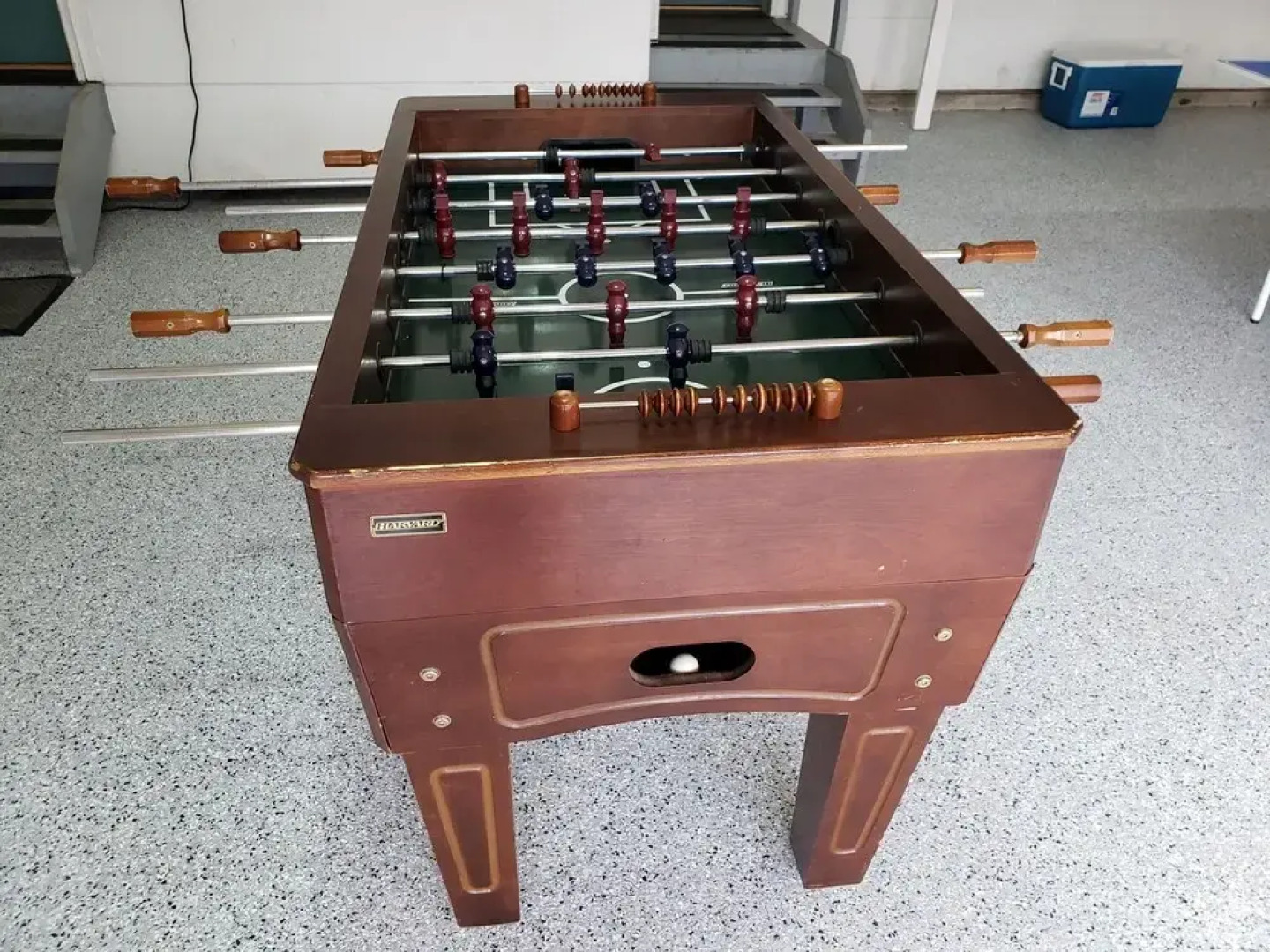 Ultimate Family Vacation Villa With Amazing Views - 3891