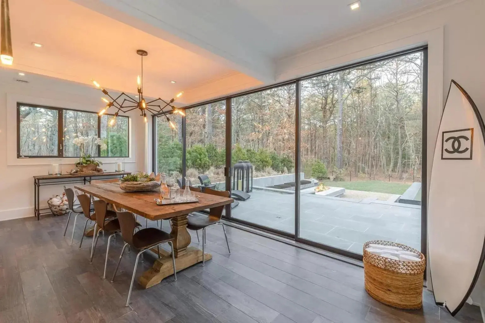 Villa Guldan - Luxury with pool