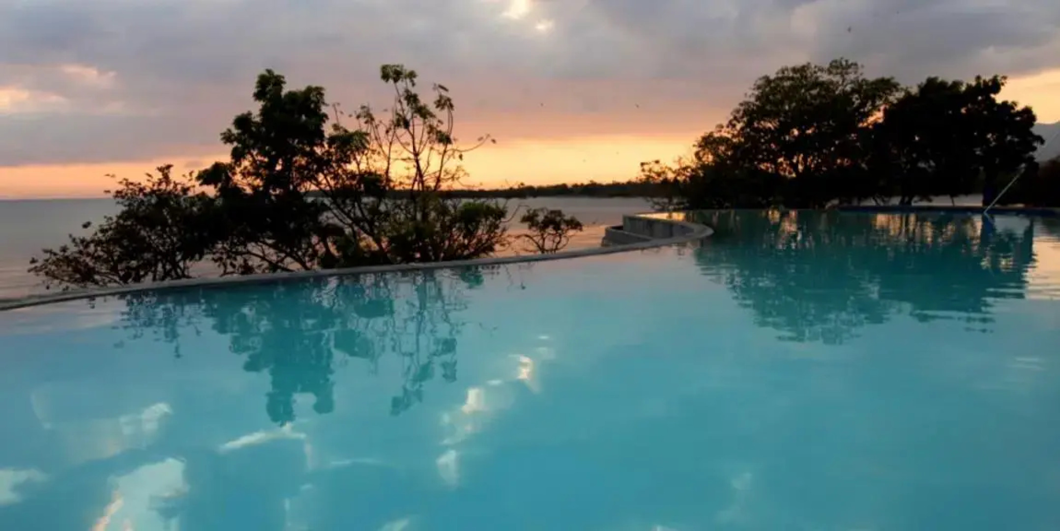 Plataran Menjangan Resort and Spa